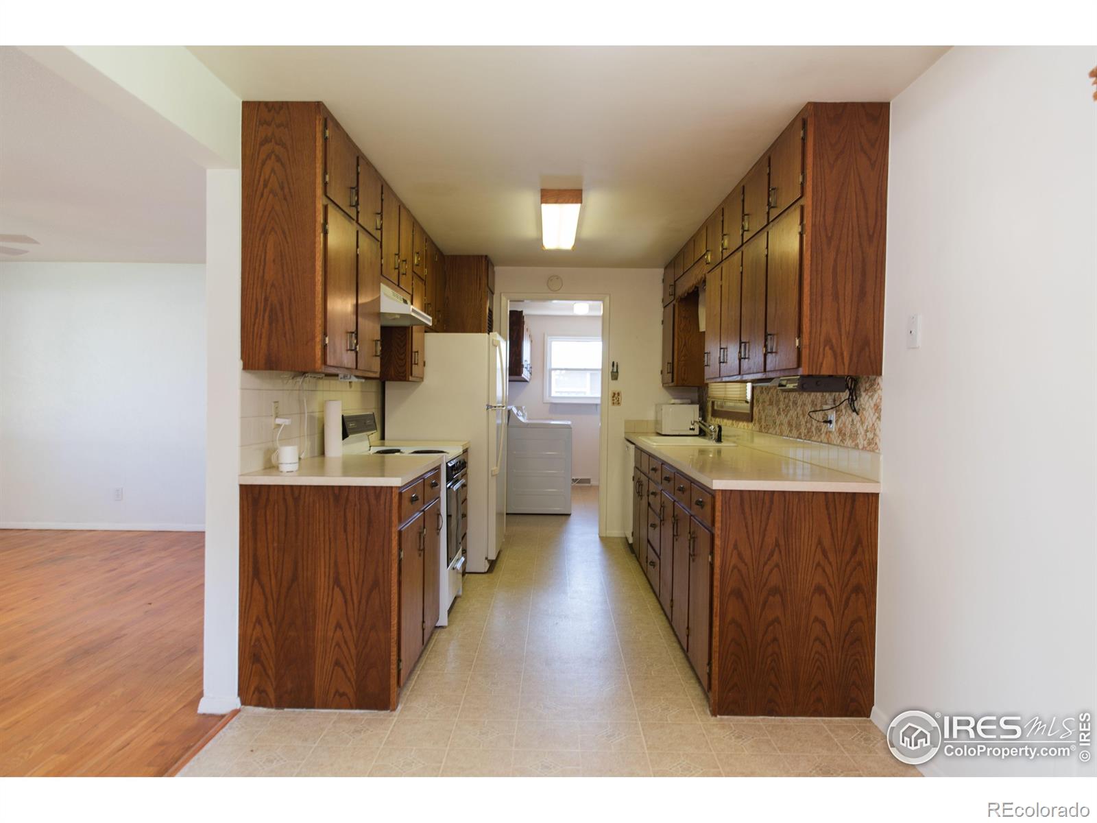MLS Image #9 for 3211  butternut drive,loveland, Colorado