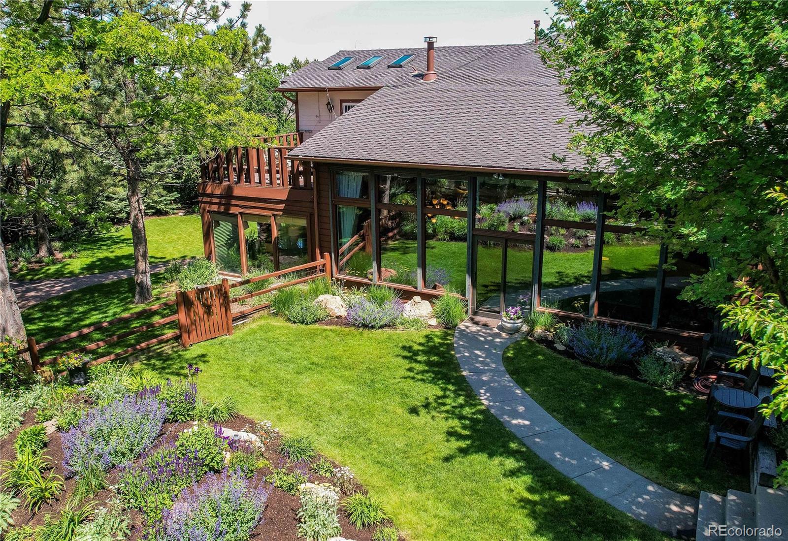 MLS Image #0 for 559 e 2nd avenue,castle rock, Colorado