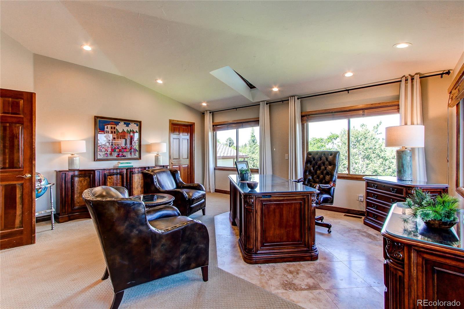 MLS Image #12 for 559 e 2nd avenue,castle rock, Colorado