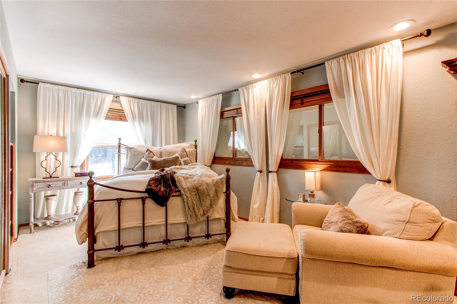 MLS Image #14 for 559 e 2nd avenue,castle rock, Colorado