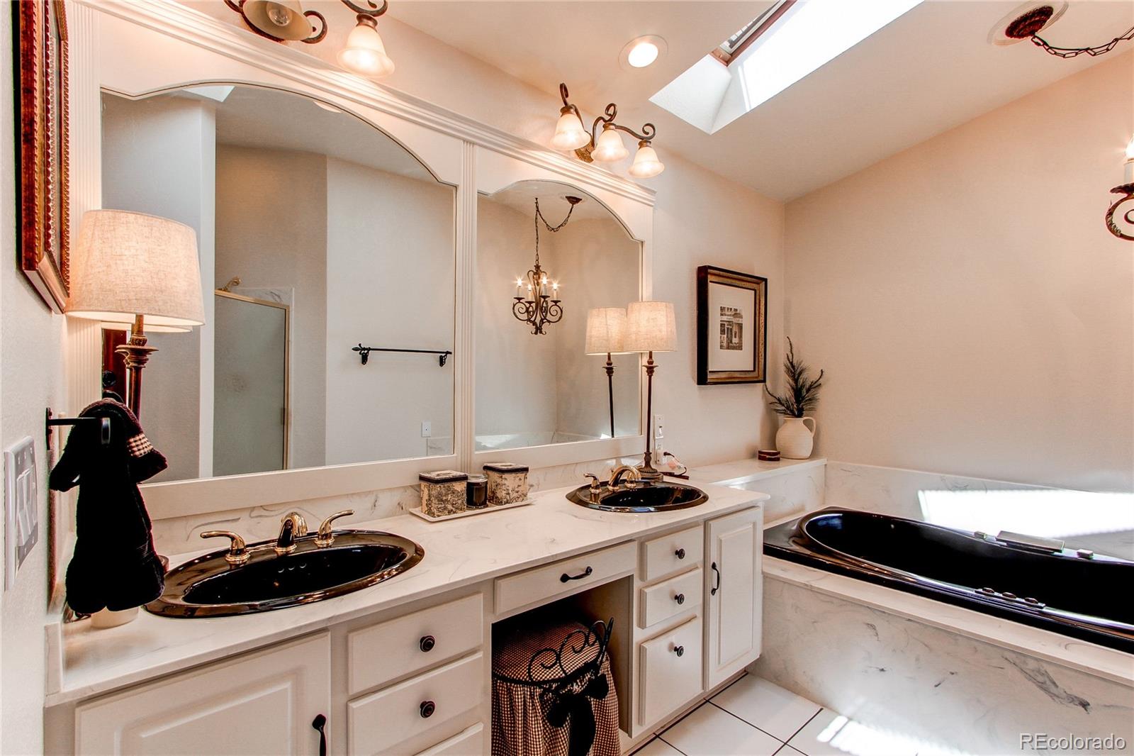MLS Image #15 for 559 e 2nd avenue,castle rock, Colorado