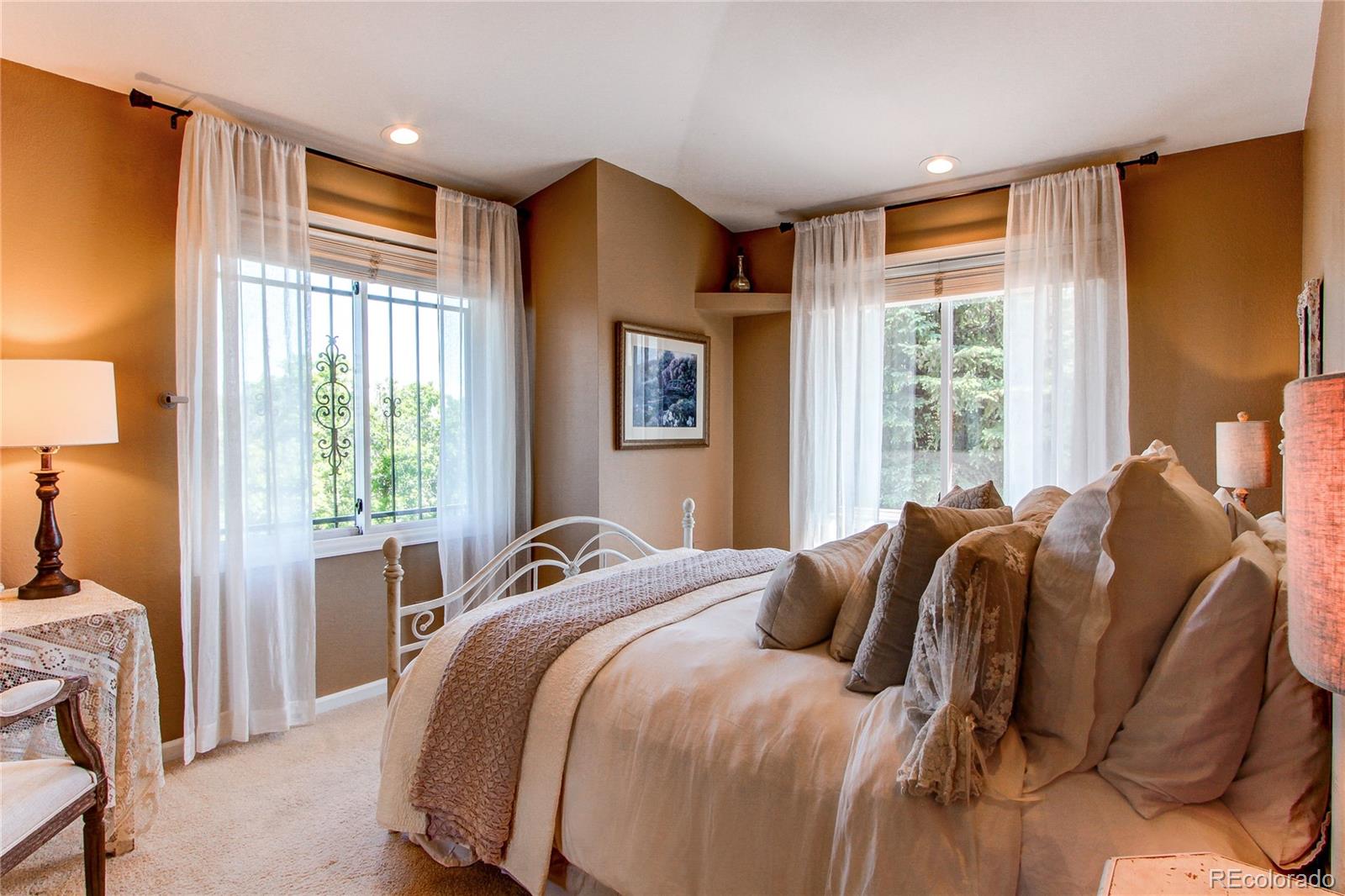 MLS Image #17 for 559 e 2nd avenue,castle rock, Colorado