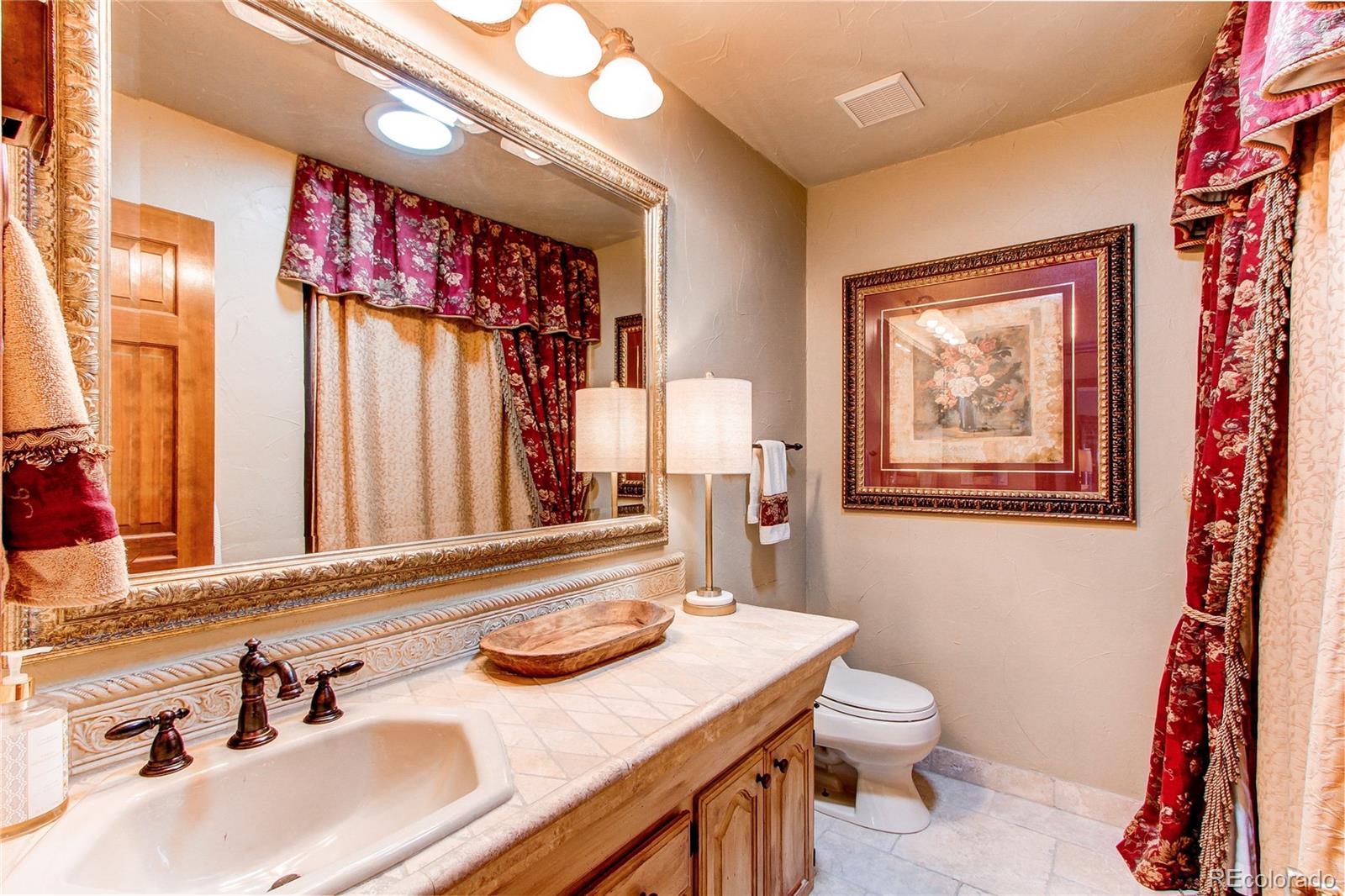 MLS Image #18 for 559 e 2nd avenue,castle rock, Colorado