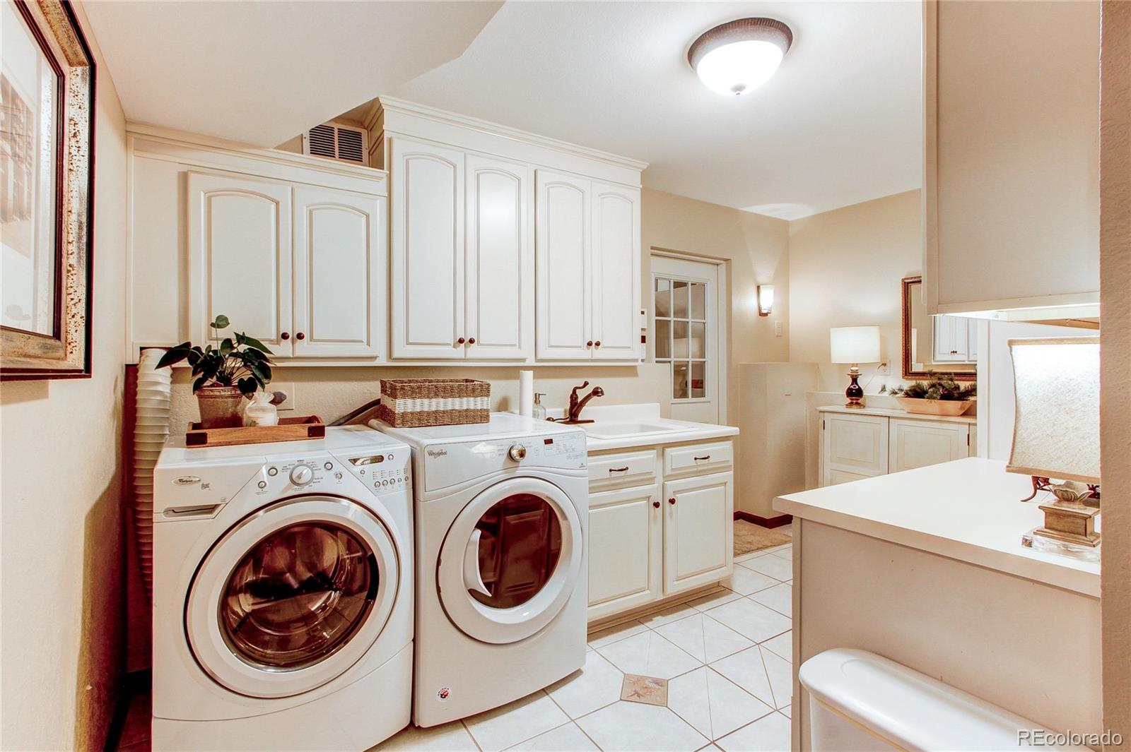 MLS Image #19 for 559 e 2nd avenue,castle rock, Colorado