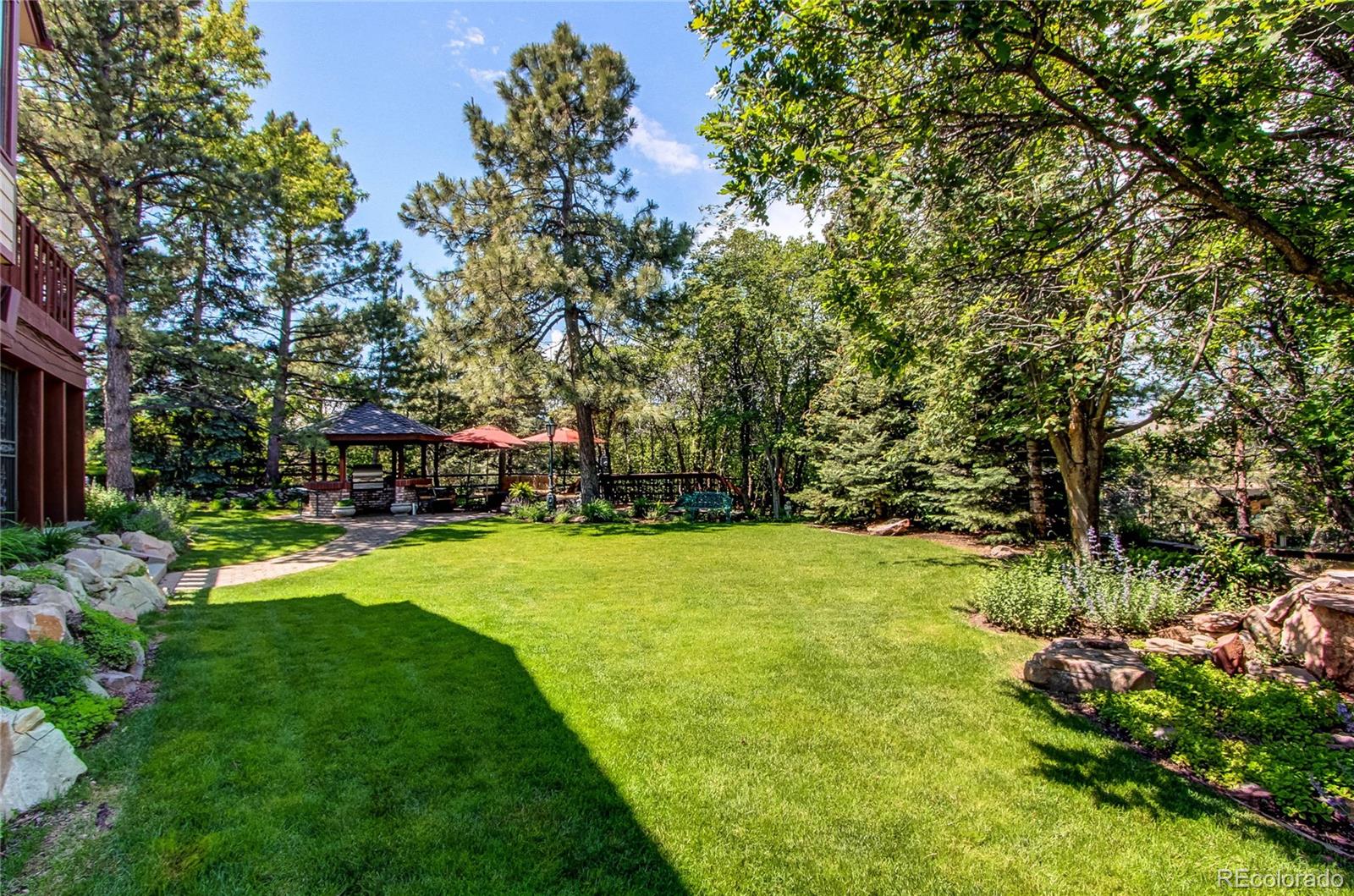 MLS Image #2 for 559 e 2nd avenue,castle rock, Colorado