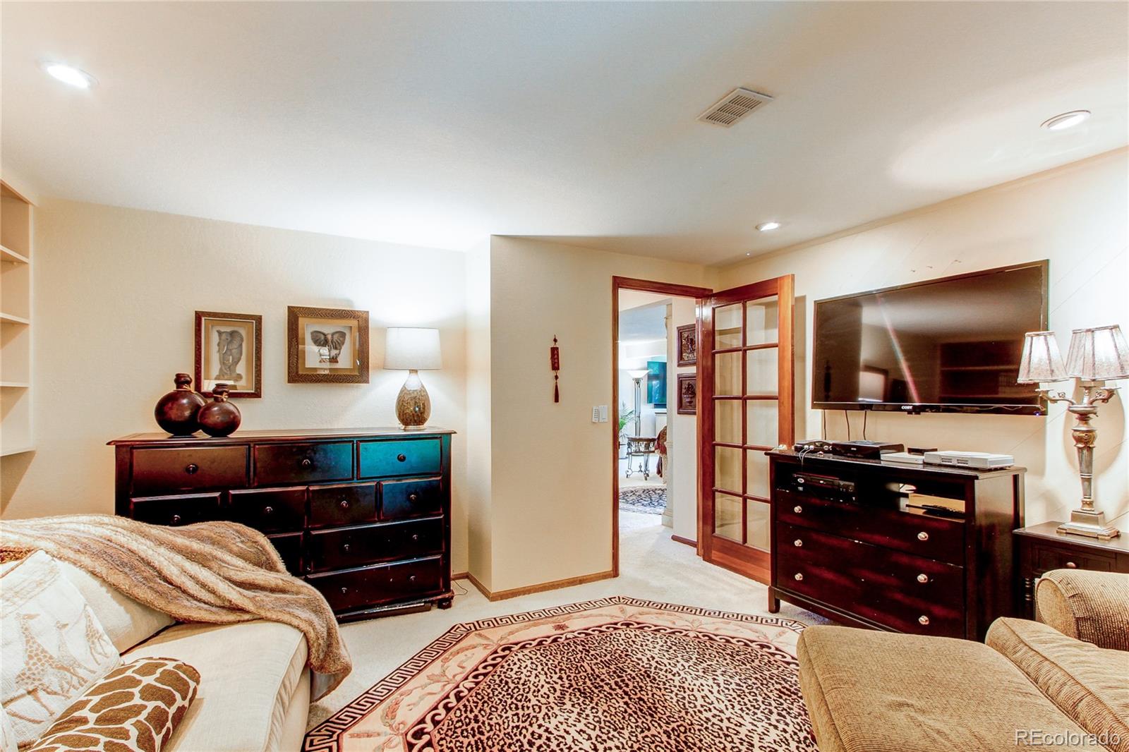 MLS Image #20 for 559 e 2nd avenue,castle rock, Colorado
