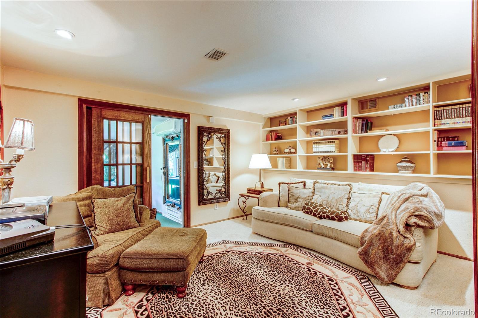 MLS Image #21 for 559 e 2nd avenue,castle rock, Colorado