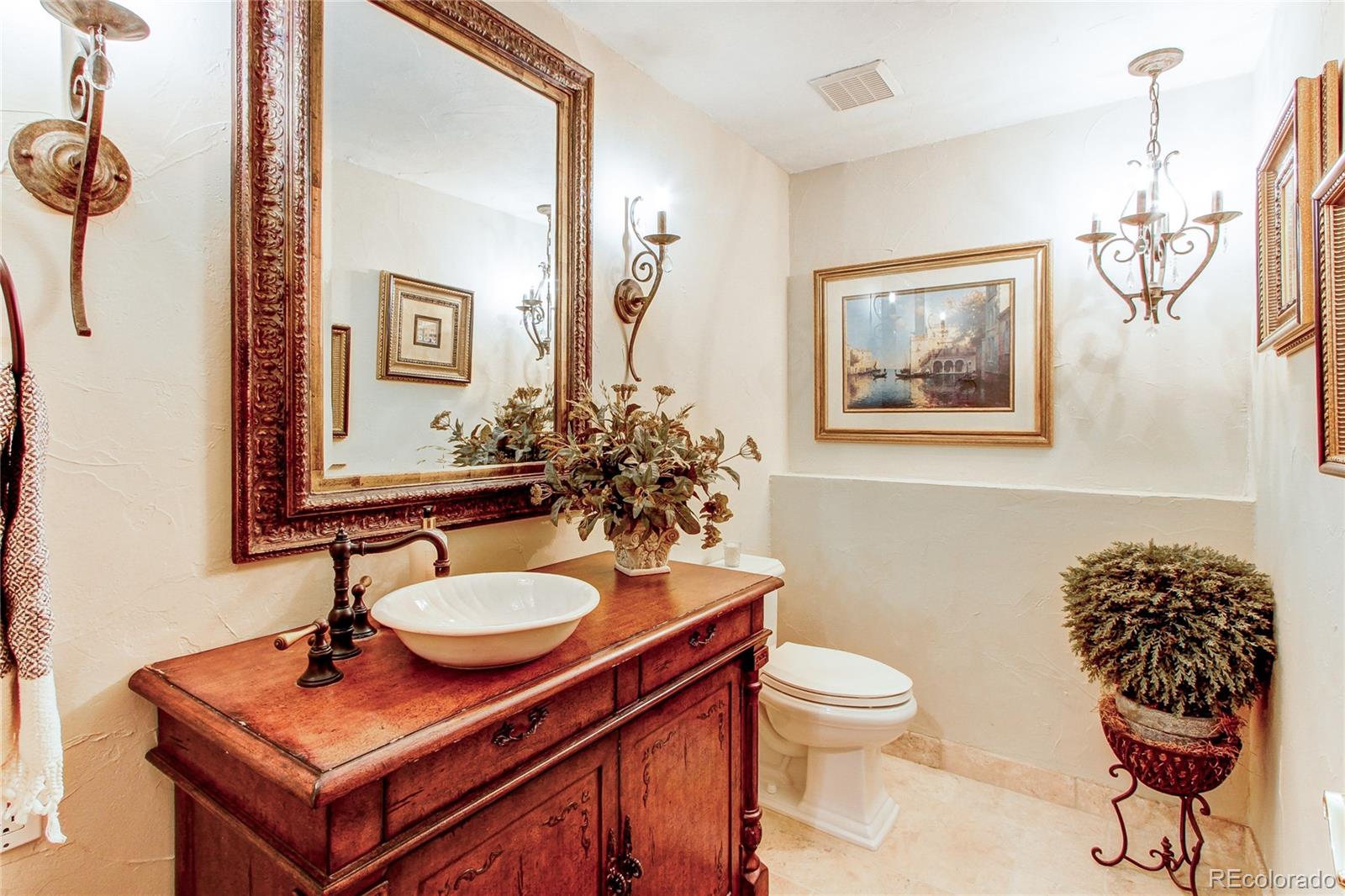 MLS Image #22 for 559 e 2nd avenue,castle rock, Colorado