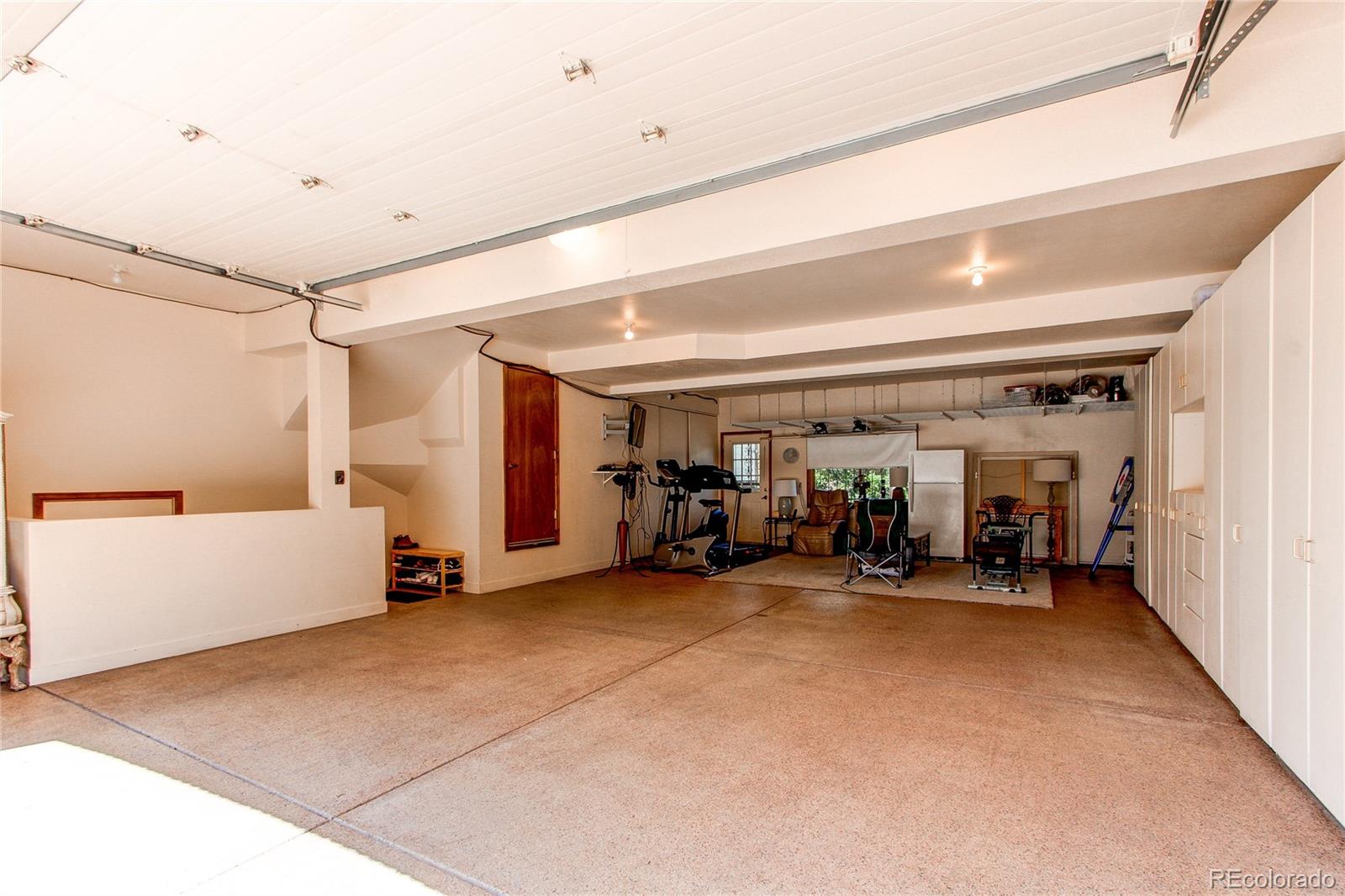 MLS Image #23 for 559 e 2nd avenue,castle rock, Colorado