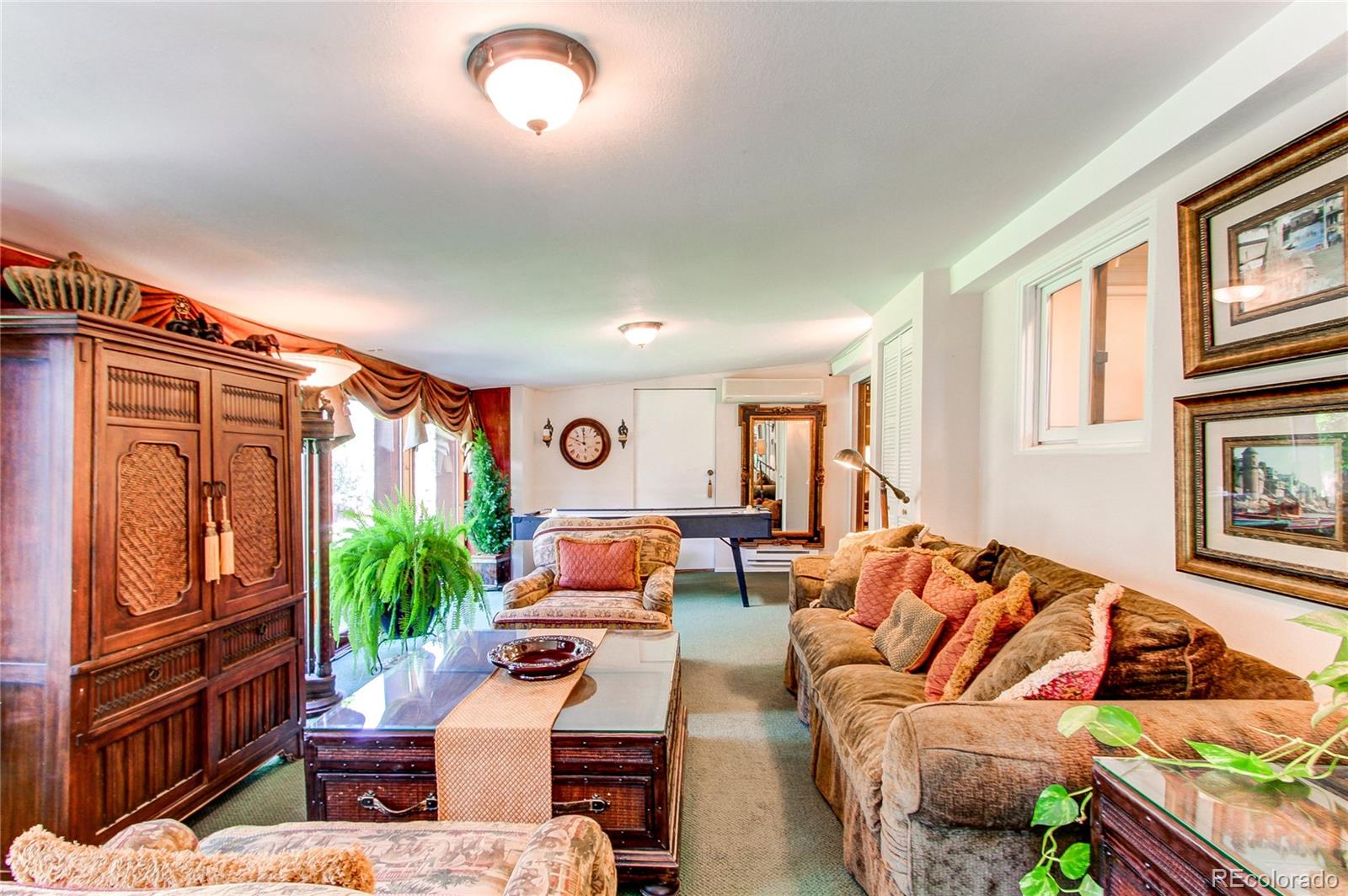MLS Image #24 for 559 e 2nd avenue,castle rock, Colorado