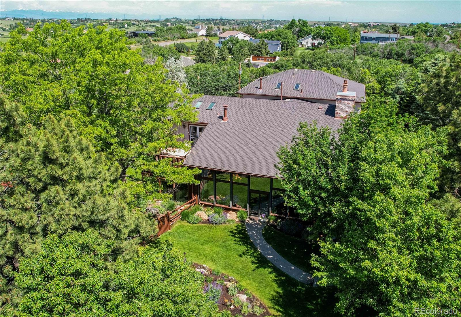 MLS Image #26 for 559 e 2nd avenue,castle rock, Colorado