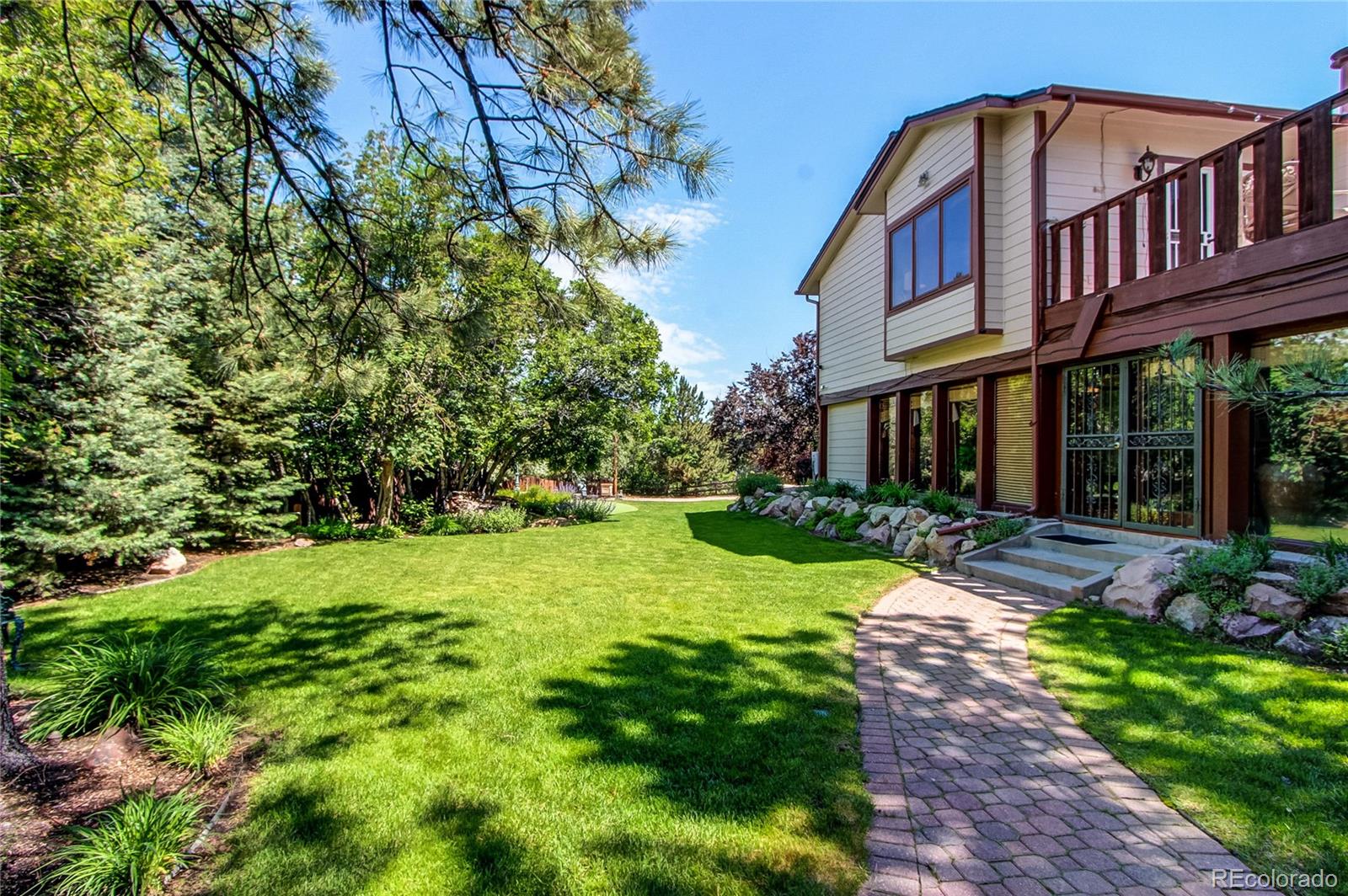MLS Image #27 for 559 e 2nd avenue,castle rock, Colorado