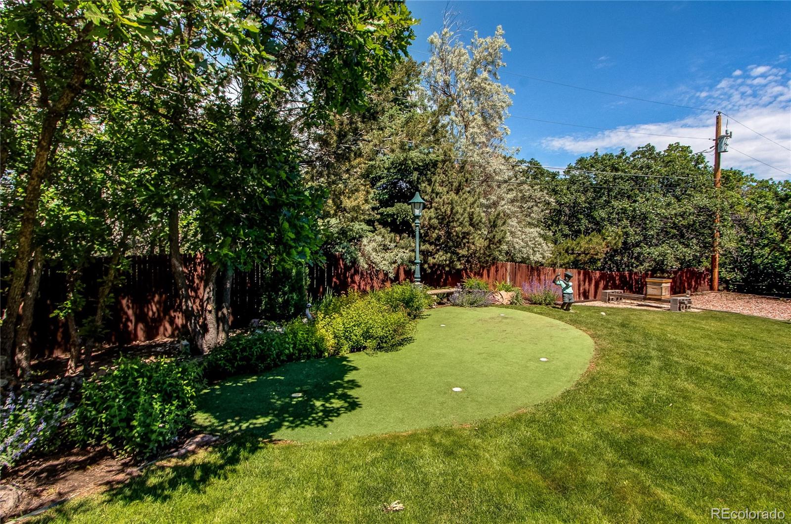 MLS Image #28 for 559 e 2nd avenue,castle rock, Colorado