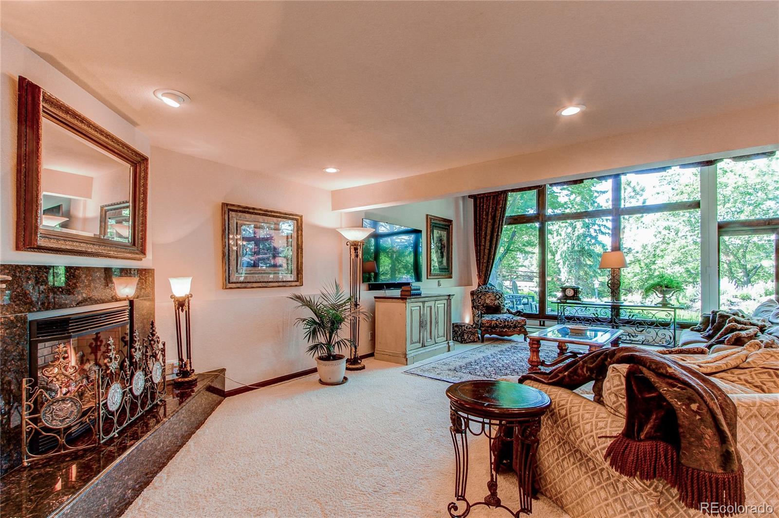 MLS Image #3 for 559 e 2nd avenue,castle rock, Colorado