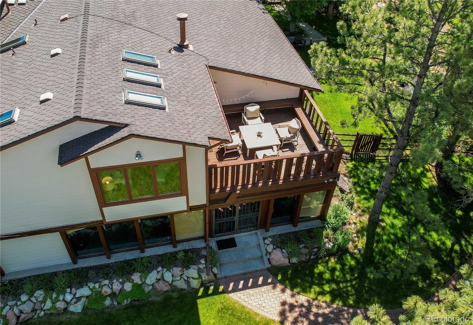 MLS Image #32 for 559 e 2nd avenue,castle rock, Colorado