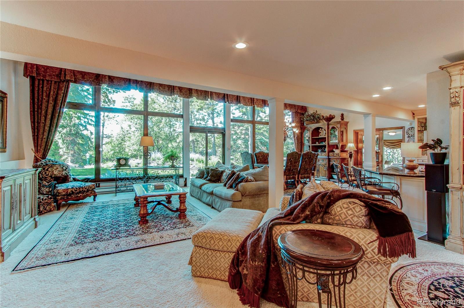 MLS Image #6 for 559 e 2nd avenue,castle rock, Colorado