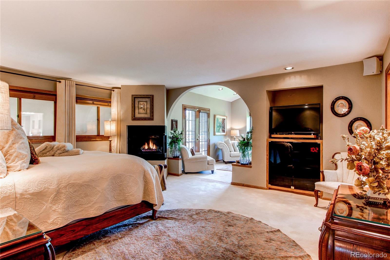 MLS Image #7 for 559 e 2nd avenue,castle rock, Colorado