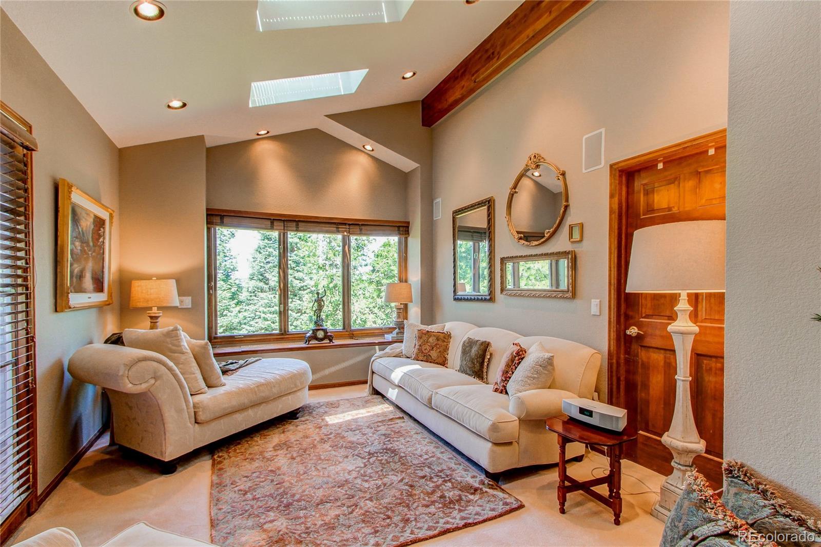 MLS Image #8 for 559 e 2nd avenue,castle rock, Colorado