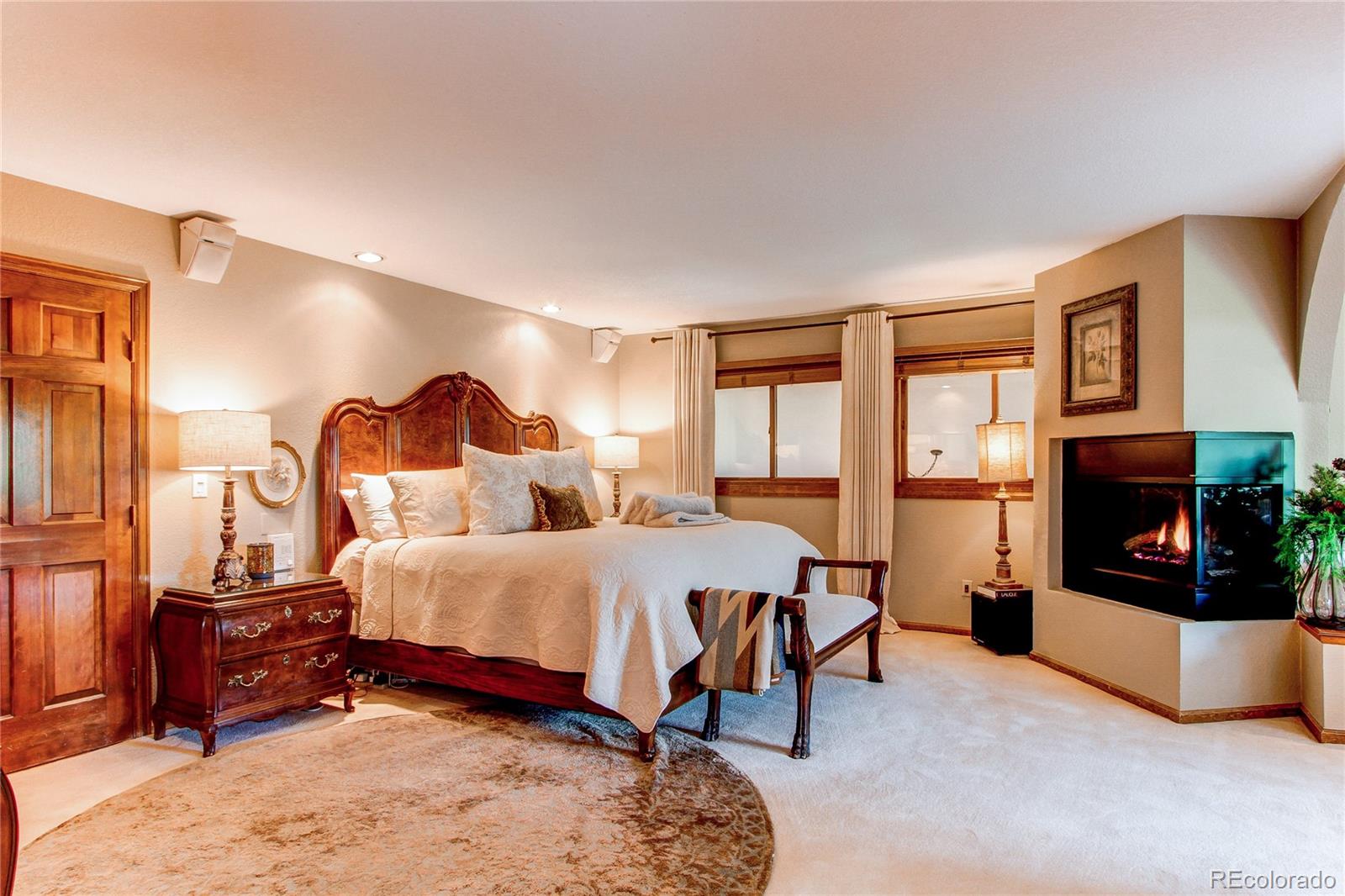 MLS Image #9 for 559 e 2nd avenue,castle rock, Colorado