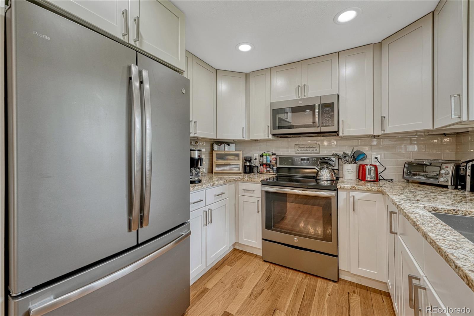 MLS Image #10 for 25694  stansbery street,conifer, Colorado