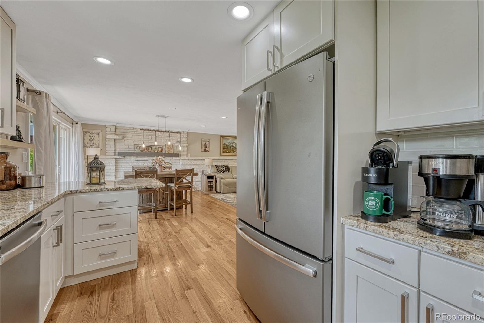 MLS Image #11 for 25694  stansbery street,conifer, Colorado