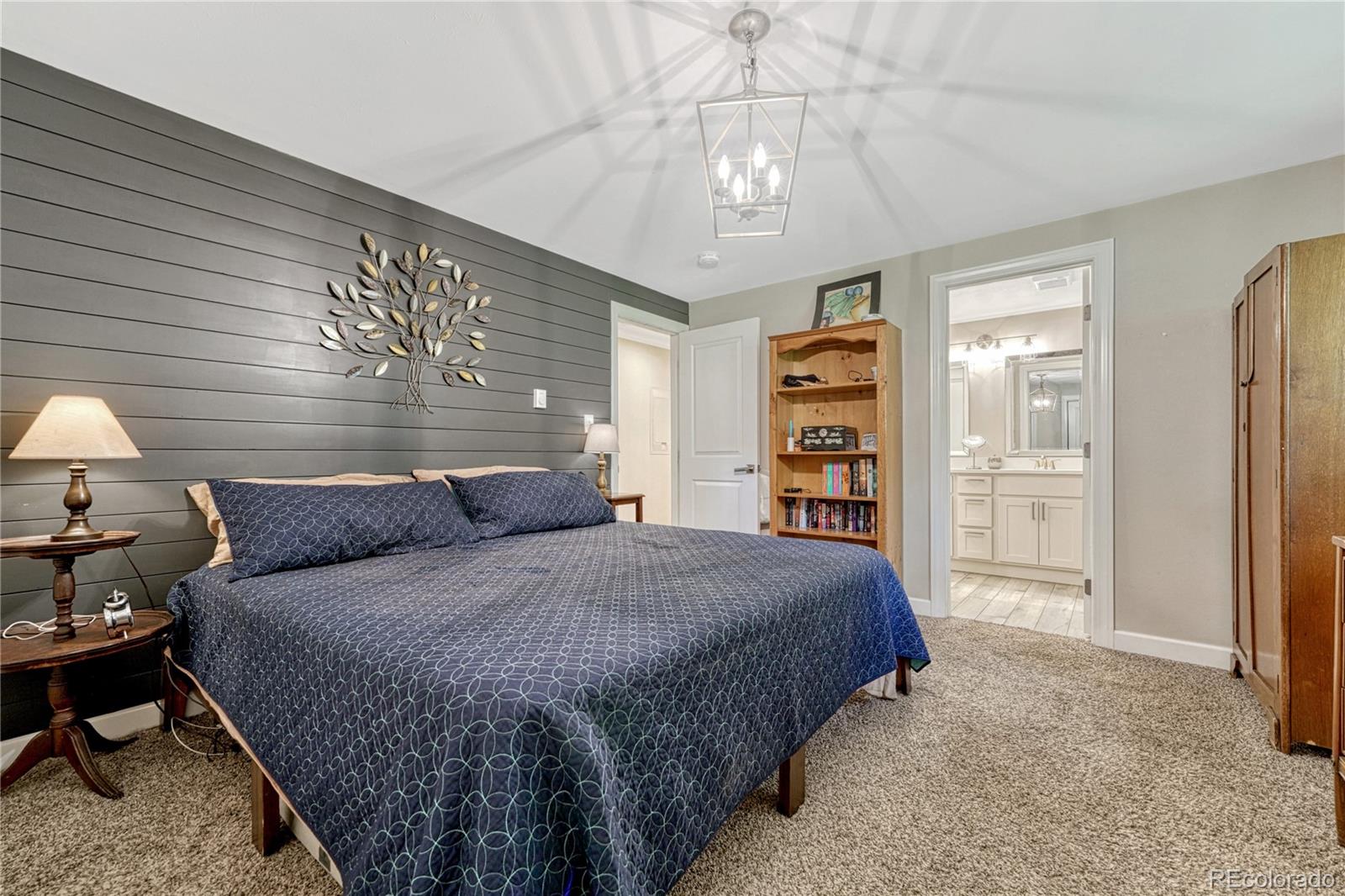 MLS Image #13 for 25694  stansbery street,conifer, Colorado
