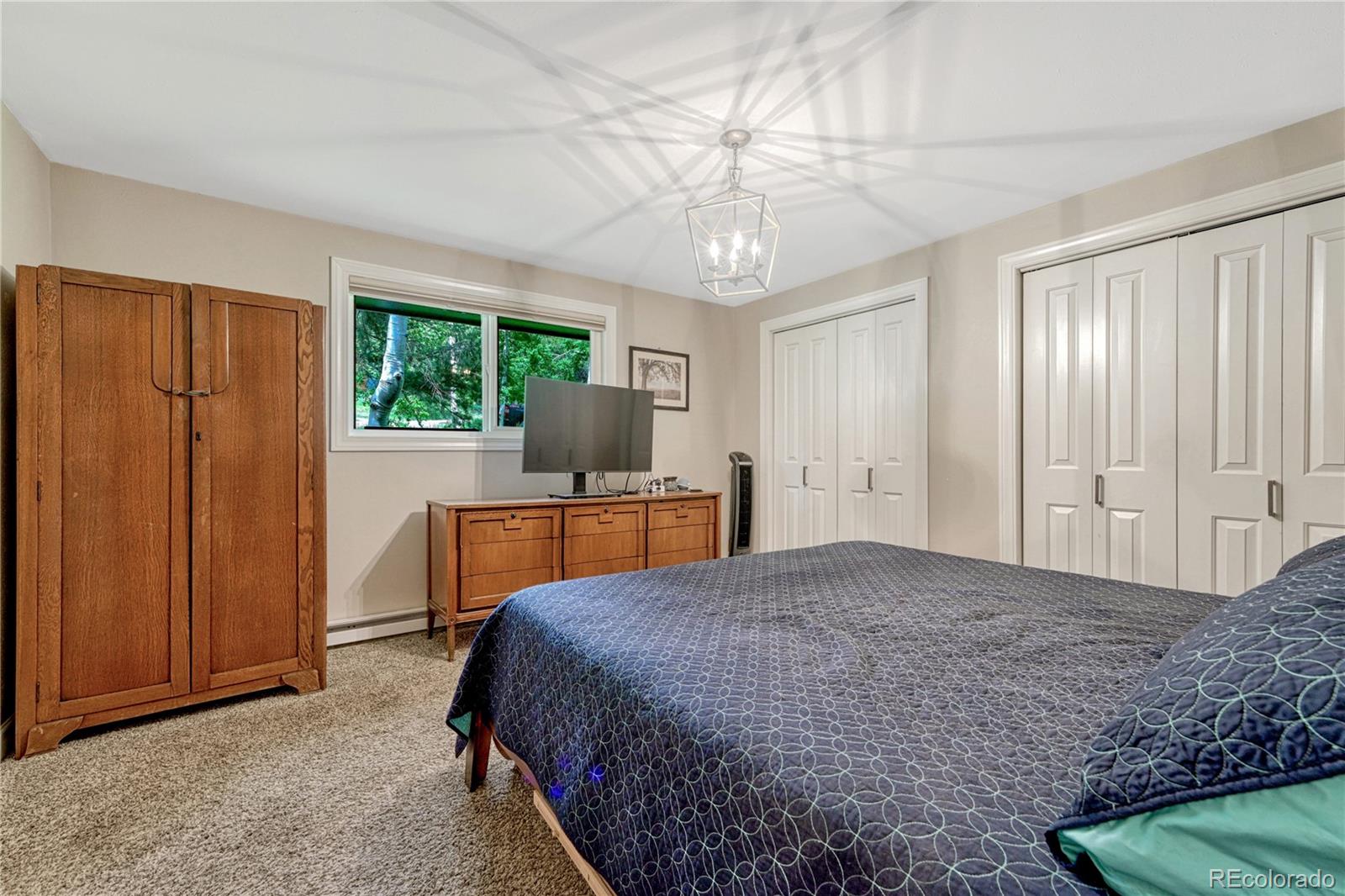 MLS Image #16 for 25694  stansbery street,conifer, Colorado