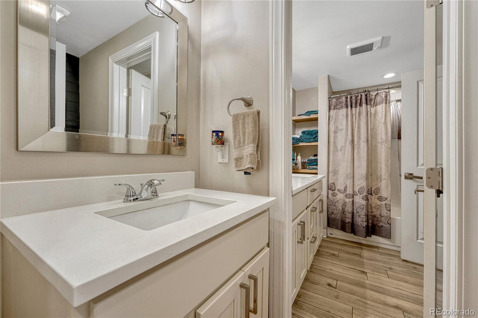 MLS Image #17 for 25694  stansbery street,conifer, Colorado