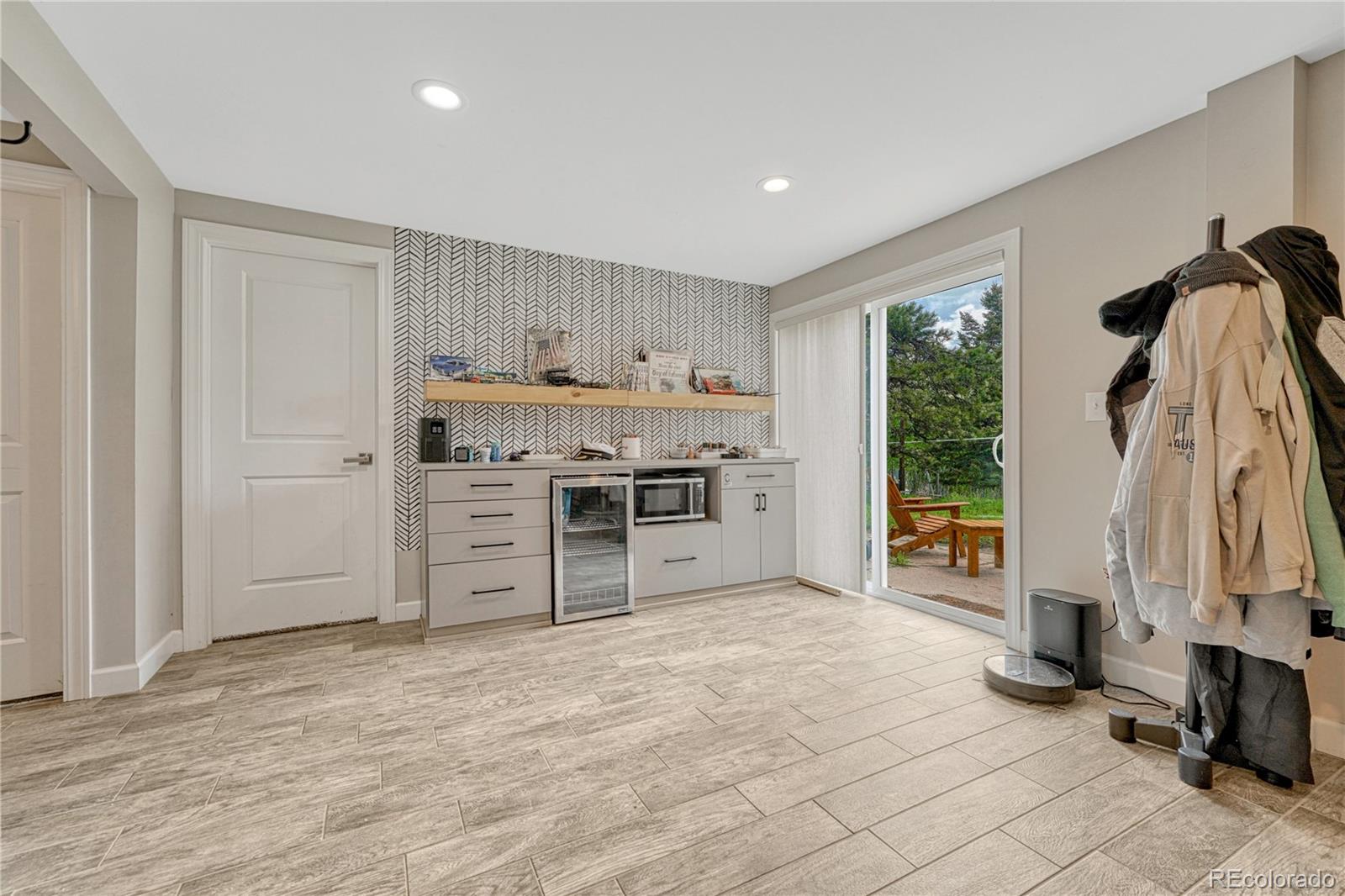 MLS Image #20 for 25694  stansbery street,conifer, Colorado