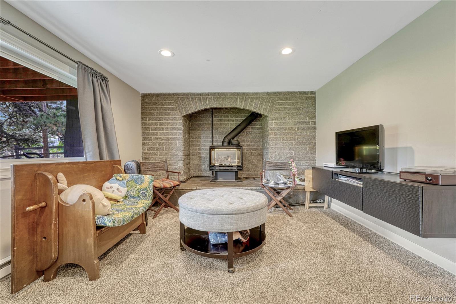 MLS Image #21 for 25694  stansbery street,conifer, Colorado