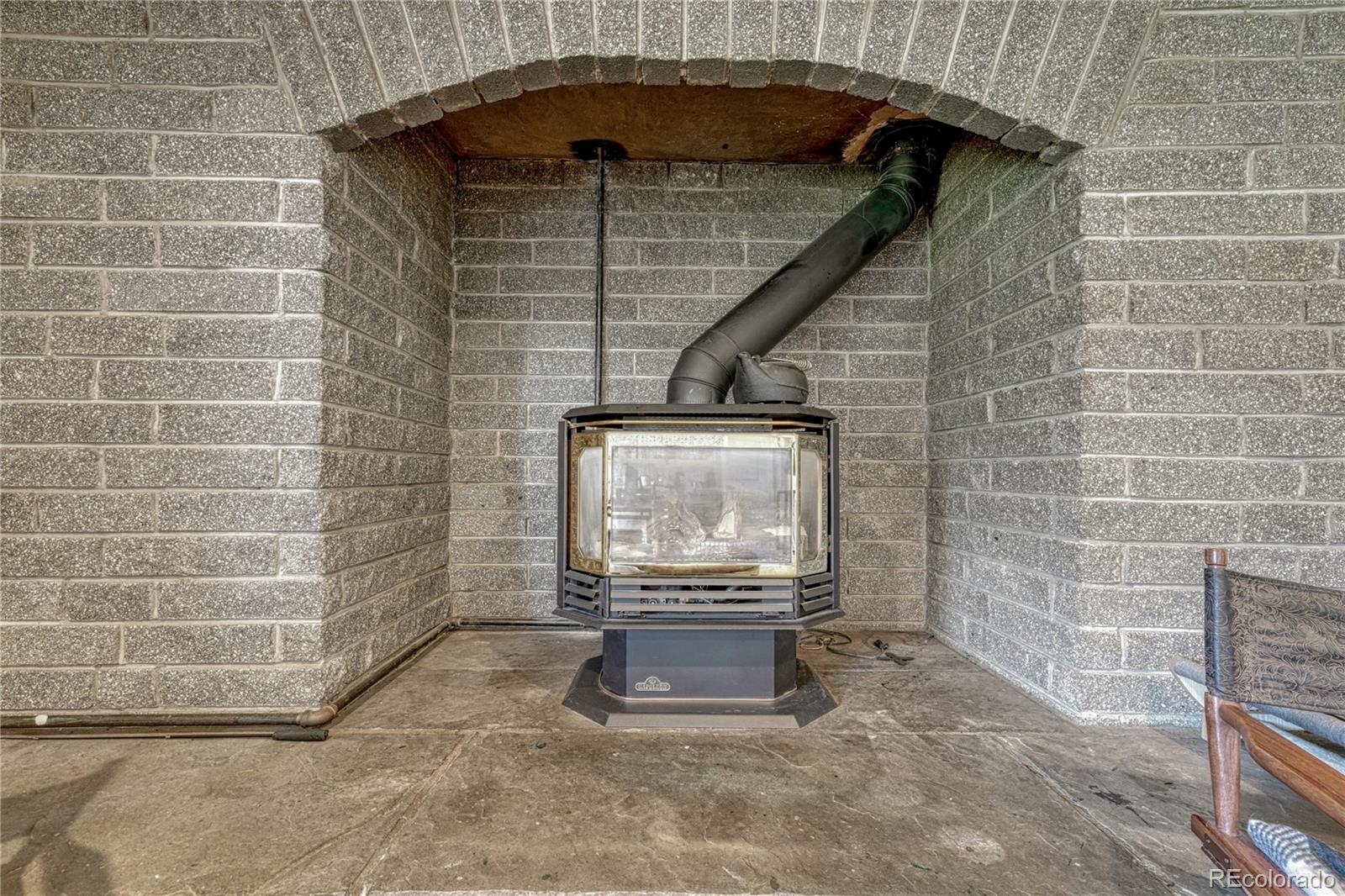 MLS Image #22 for 25694  stansbery street,conifer, Colorado