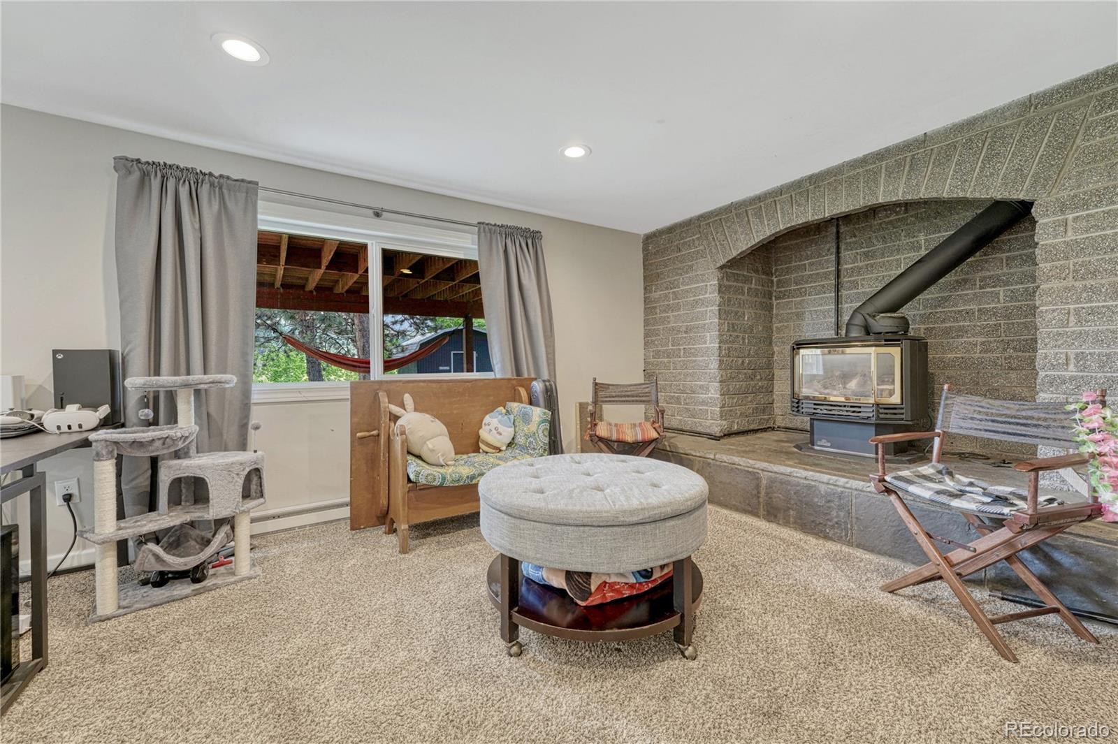 MLS Image #23 for 25694  stansbery street,conifer, Colorado