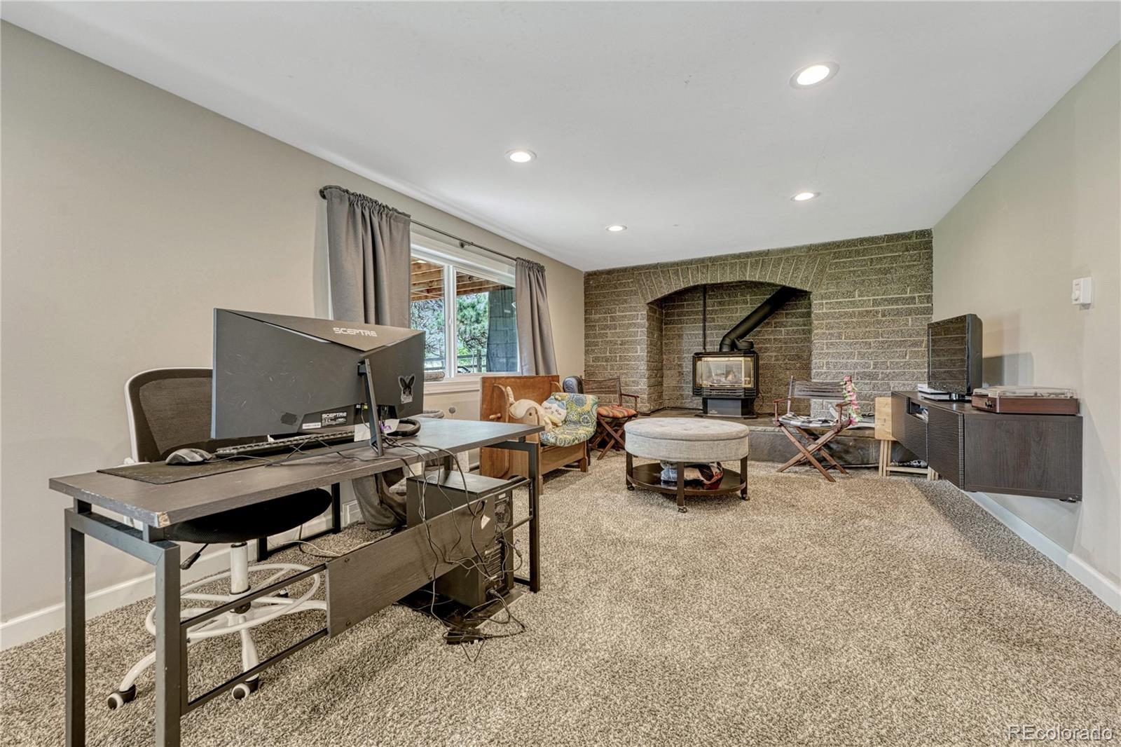 MLS Image #24 for 25694  stansbery street,conifer, Colorado
