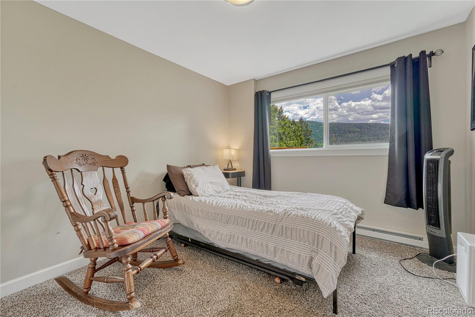 MLS Image #25 for 25694  stansbery street,conifer, Colorado