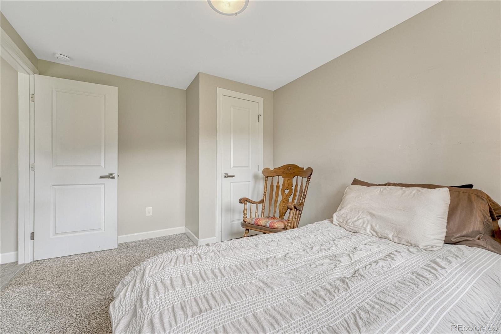 MLS Image #26 for 25694  stansbery street,conifer, Colorado