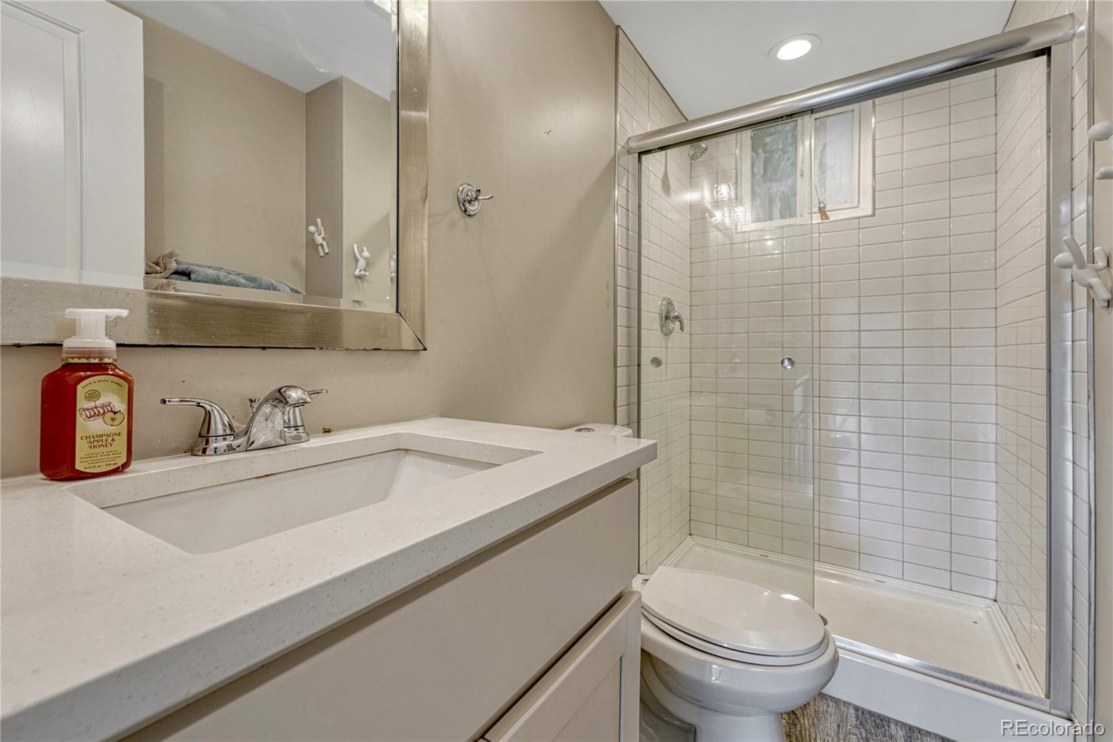MLS Image #28 for 25694  stansbery street,conifer, Colorado