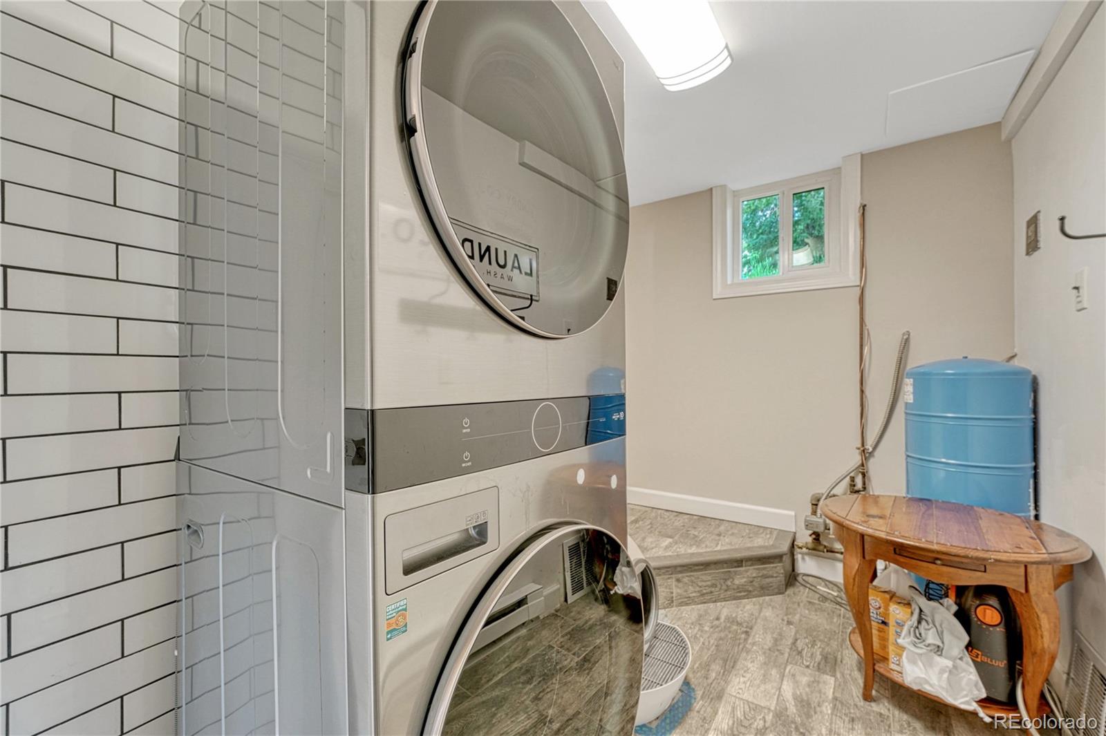 MLS Image #31 for 25694  stansbery street,conifer, Colorado