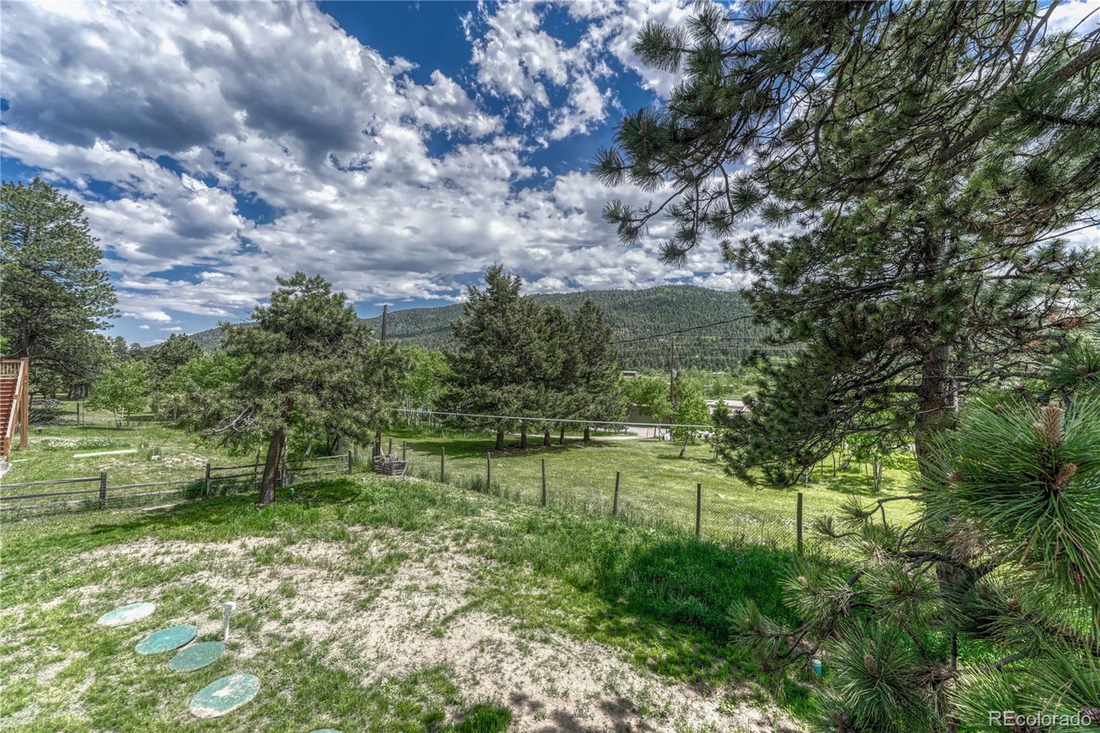 MLS Image #33 for 25694  stansbery street,conifer, Colorado