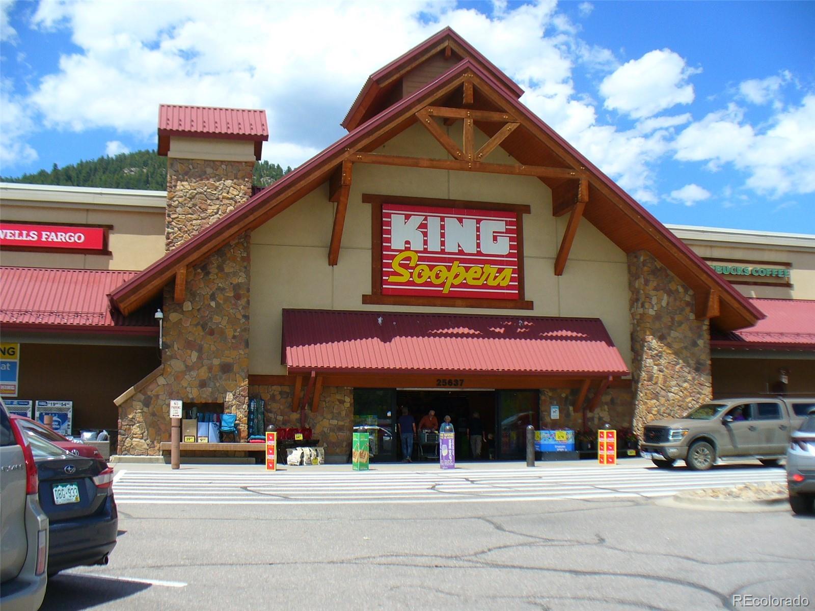 MLS Image #42 for 25694  stansbery street,conifer, Colorado