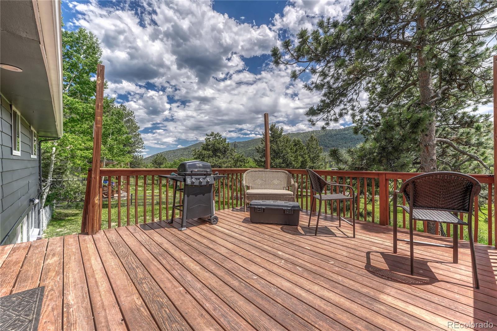 MLS Image #7 for 25694  stansbery street,conifer, Colorado