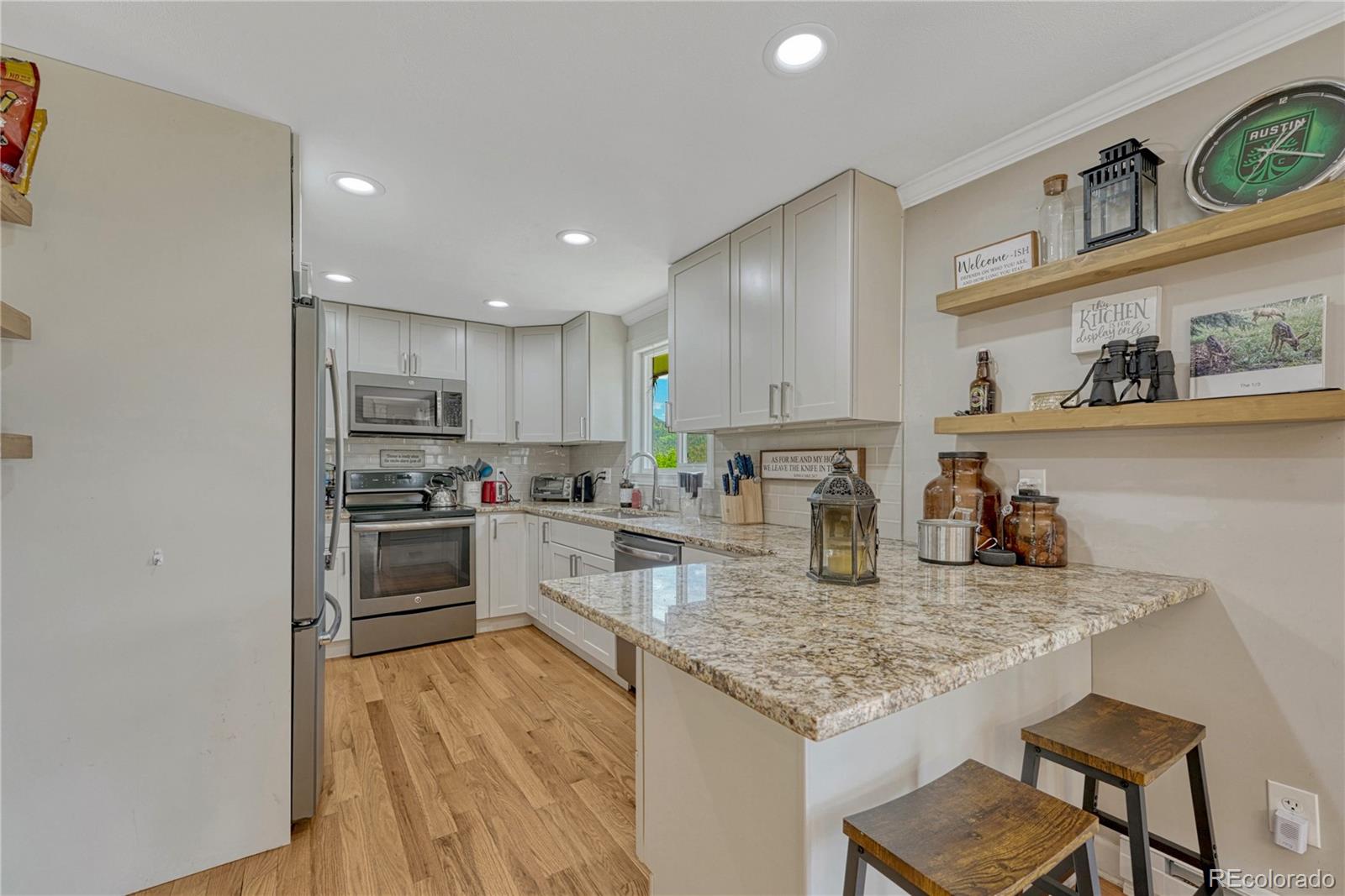 MLS Image #9 for 25694  stansbery street,conifer, Colorado