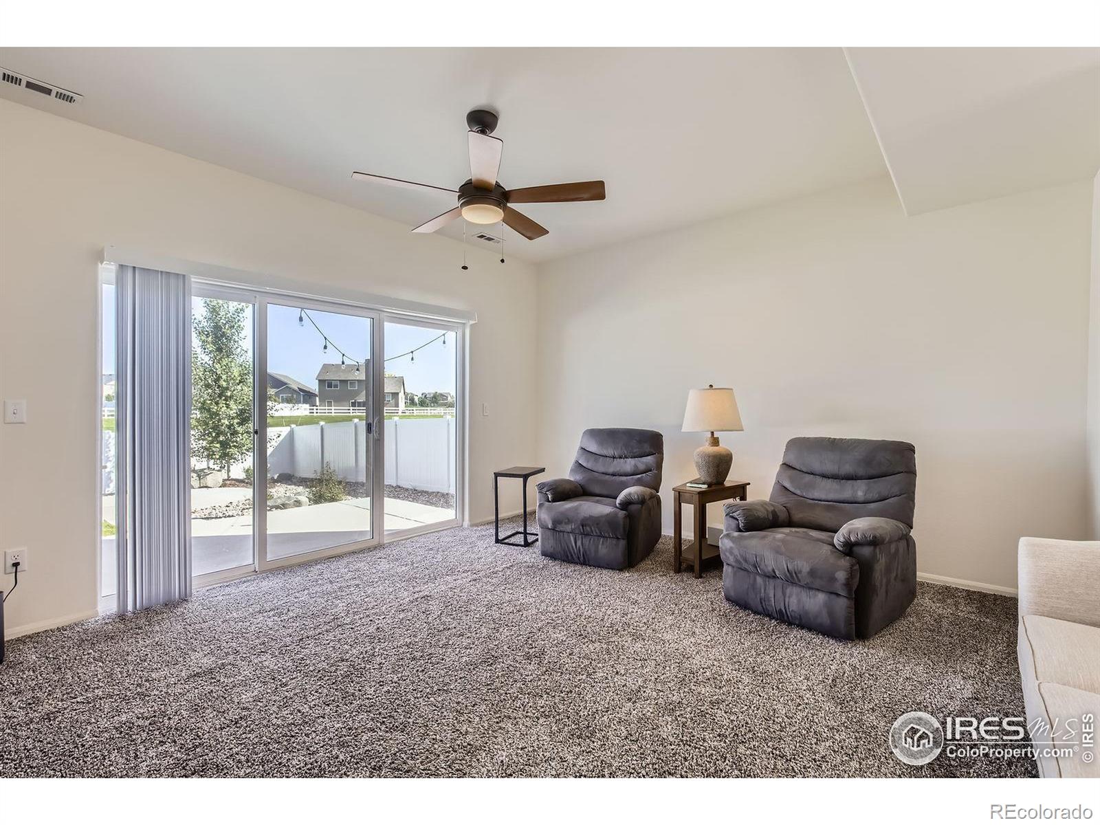 MLS Image #10 for 906  ashbrook drive,windsor, Colorado