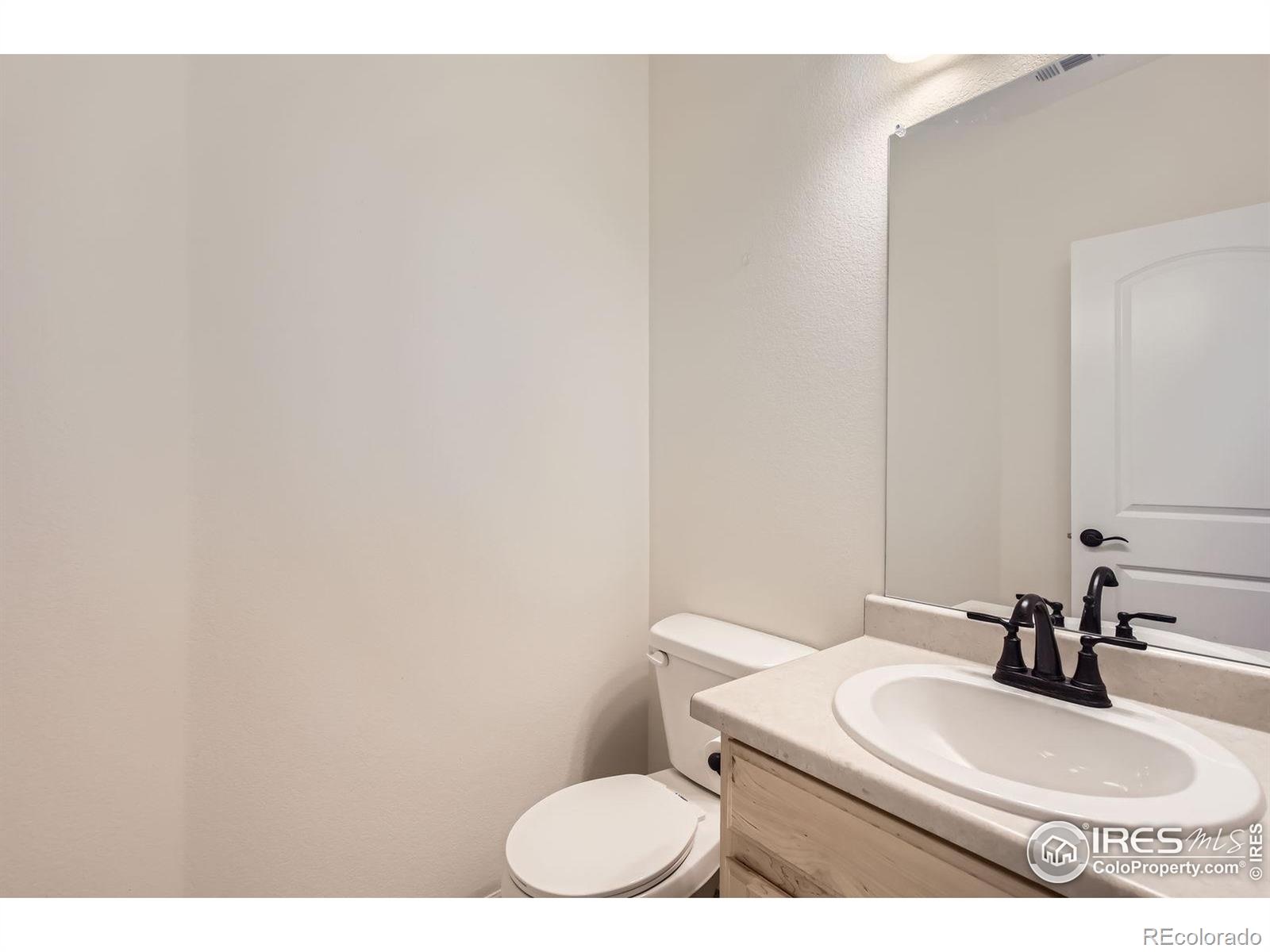 MLS Image #11 for 906  ashbrook drive,windsor, Colorado