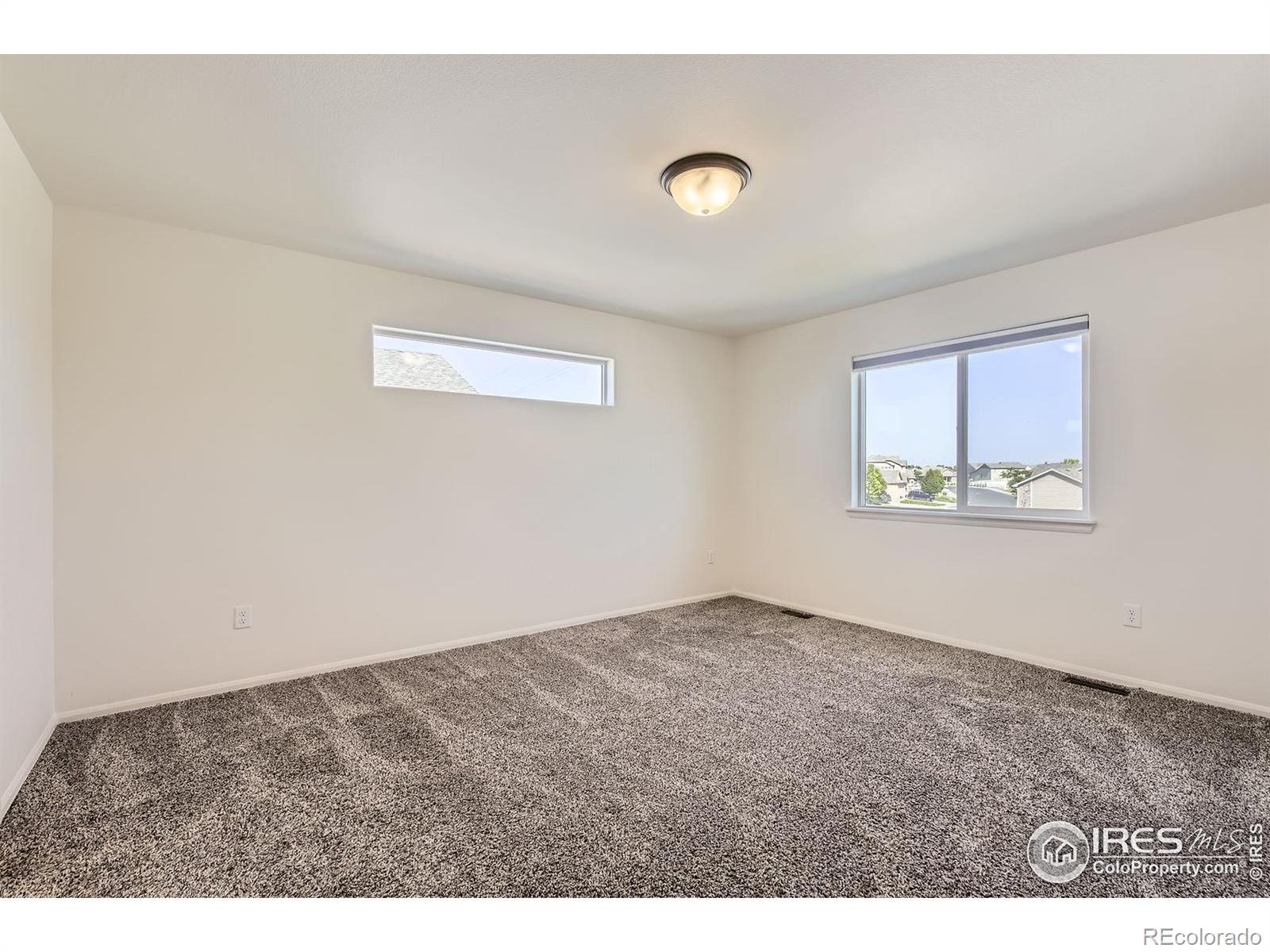 MLS Image #12 for 906  ashbrook drive,windsor, Colorado