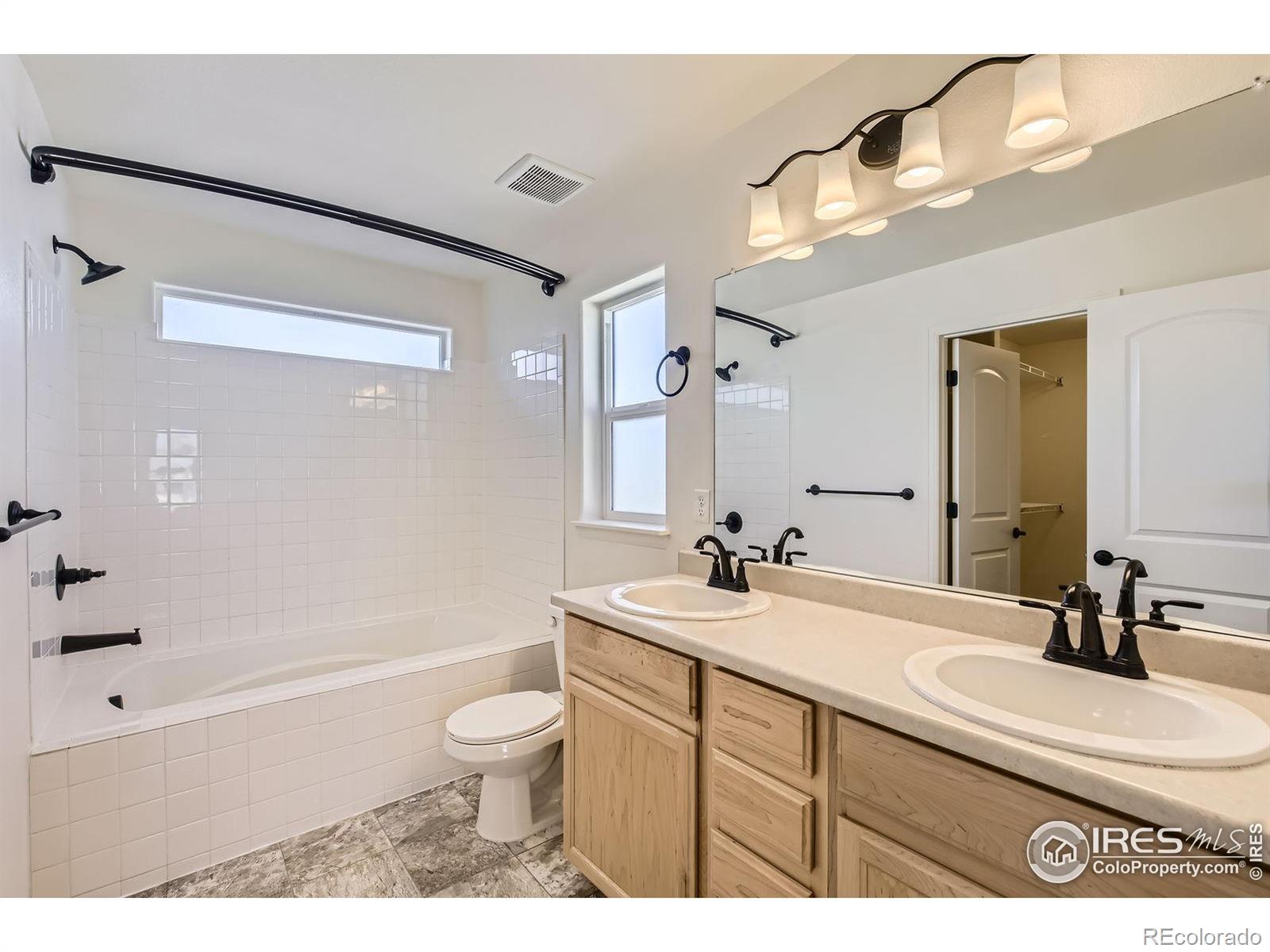 MLS Image #14 for 906  ashbrook drive,windsor, Colorado