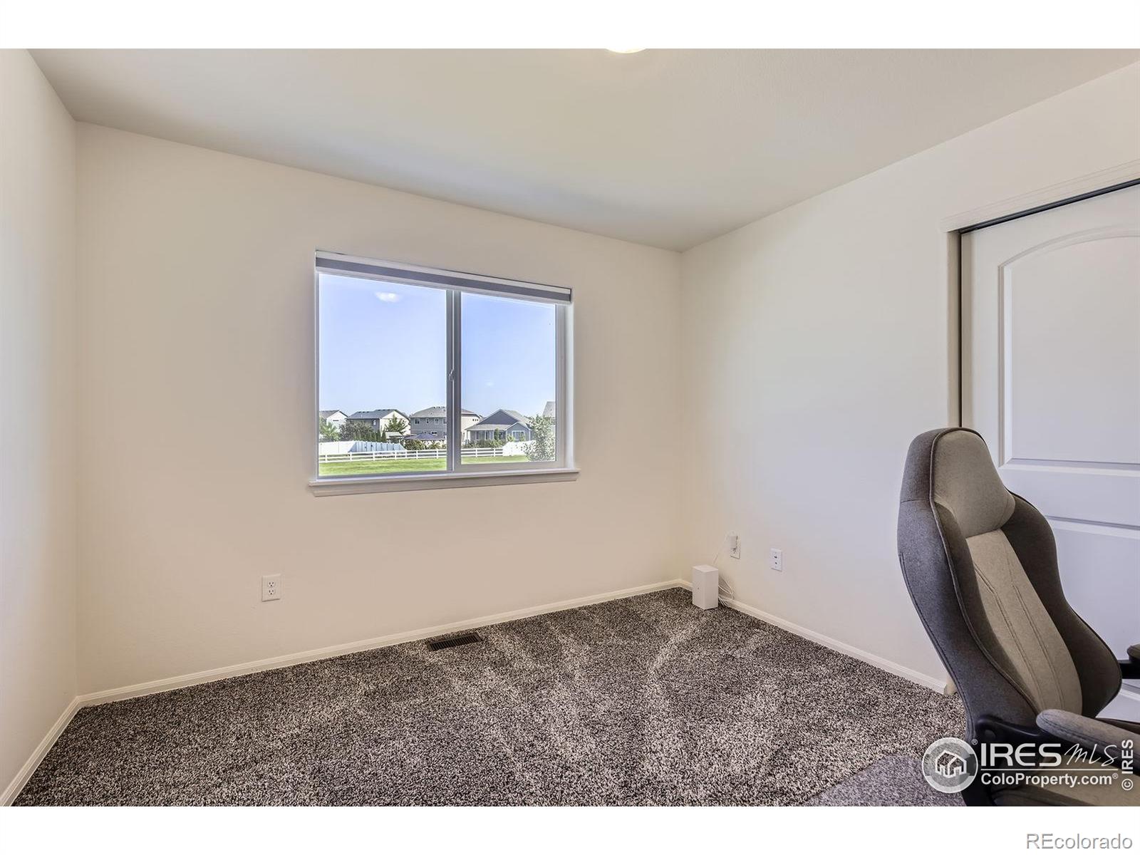 MLS Image #16 for 906  ashbrook drive,windsor, Colorado