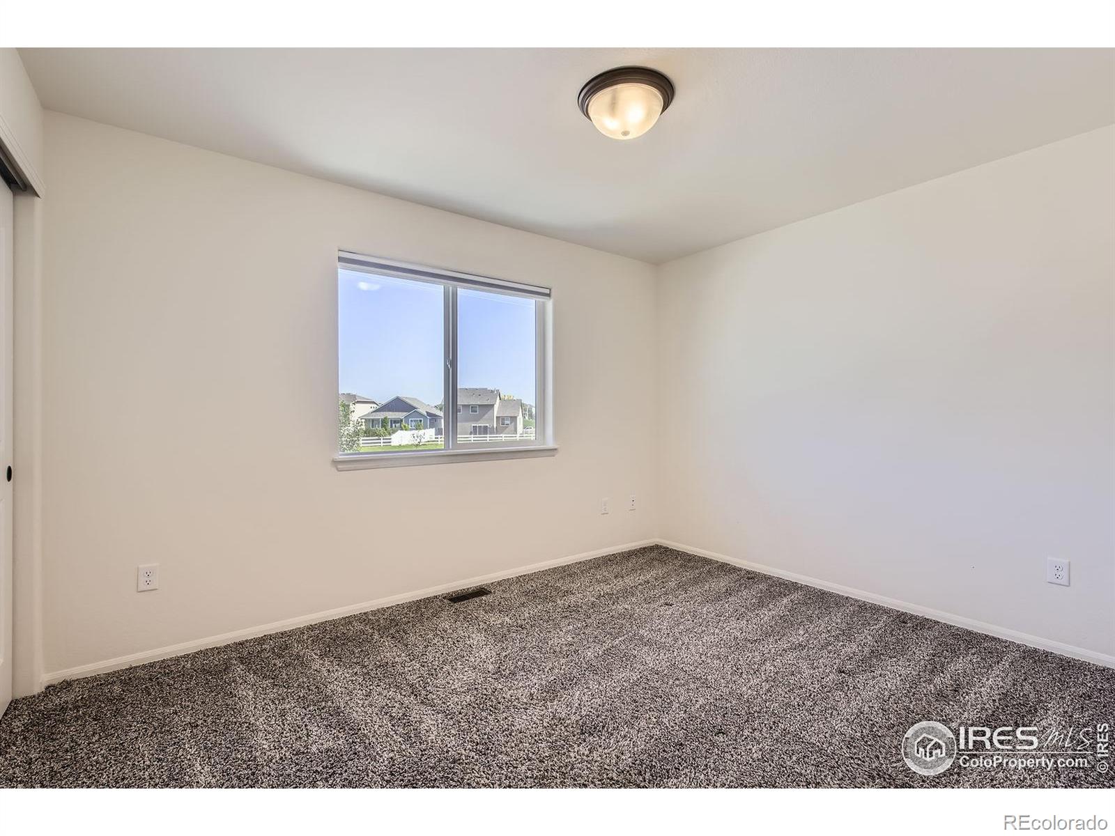 MLS Image #19 for 906  ashbrook drive,windsor, Colorado