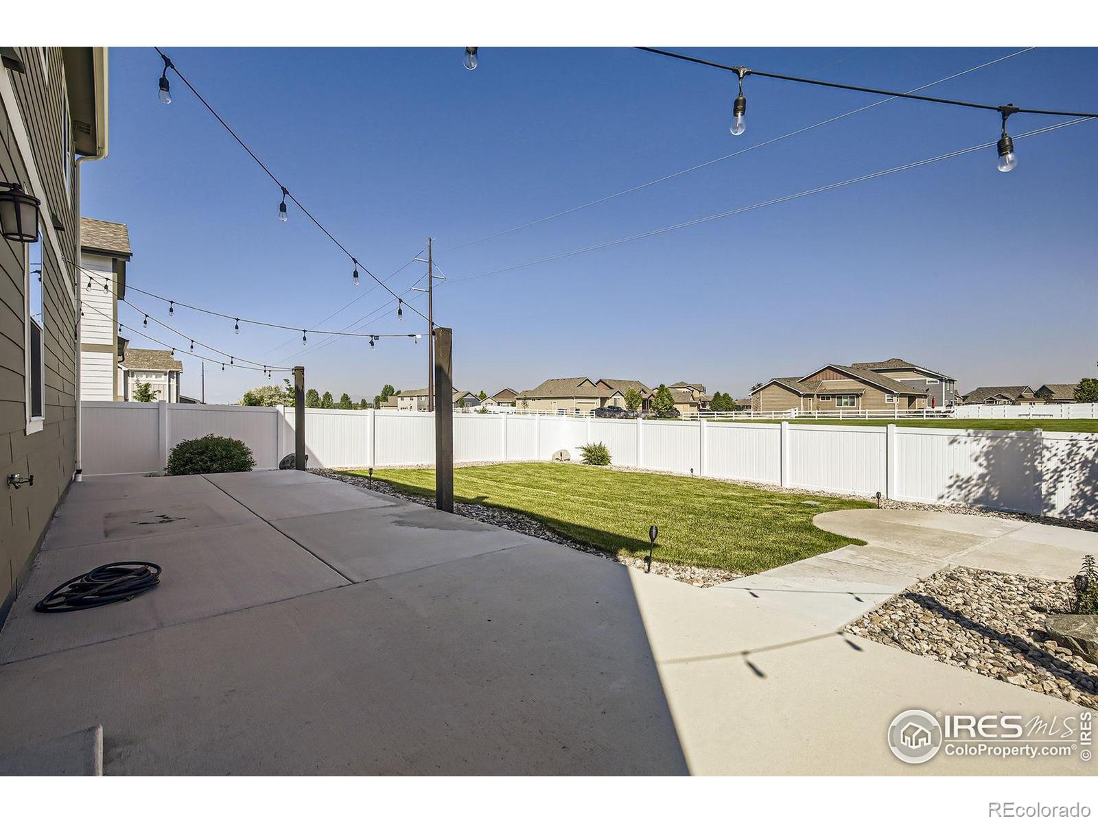 MLS Image #2 for 906  ashbrook drive,windsor, Colorado