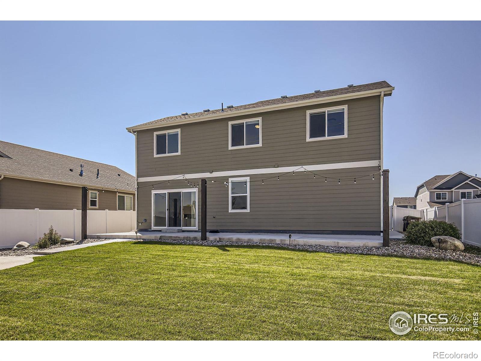 MLS Image #21 for 906  ashbrook drive,windsor, Colorado