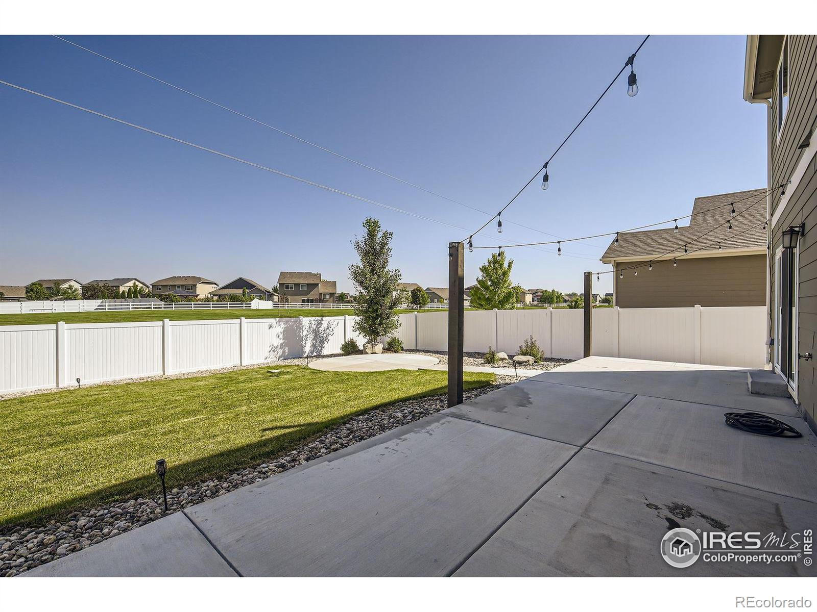 MLS Image #5 for 906  ashbrook drive,windsor, Colorado